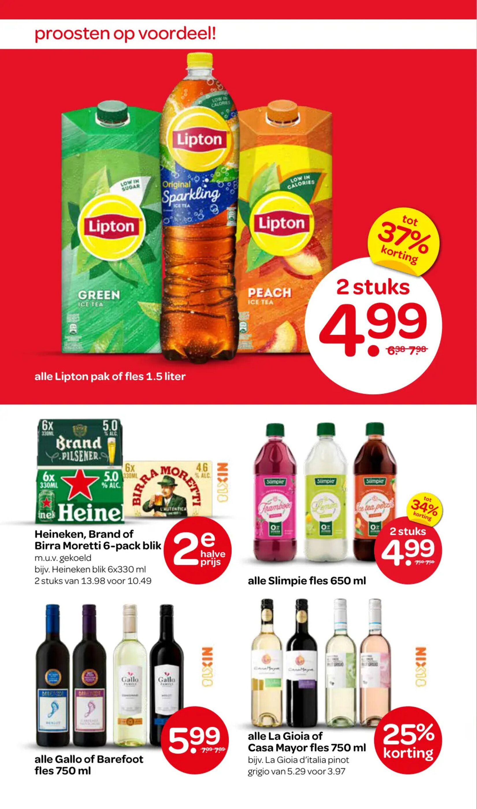 Spar folder - 24-04-2025