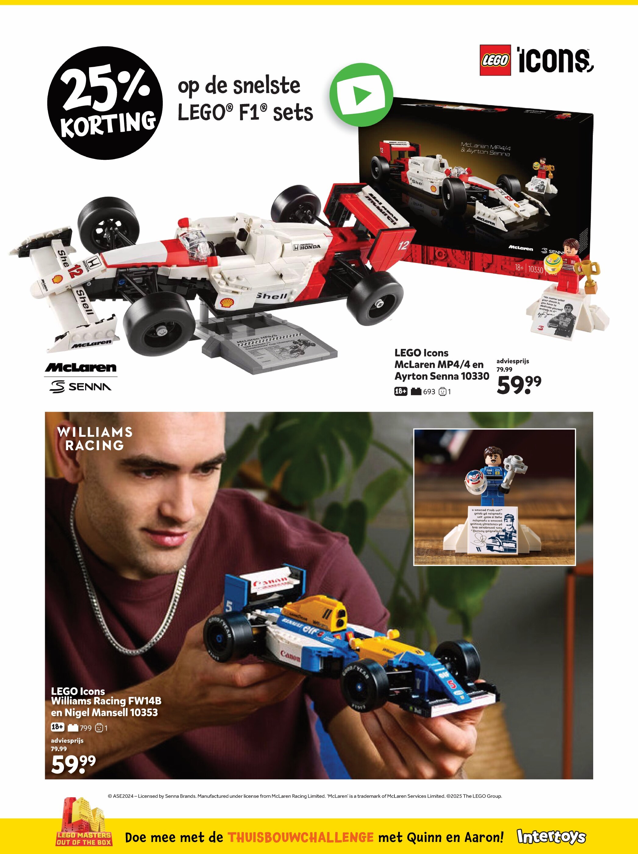 Intertoys folder - 01-03-2025