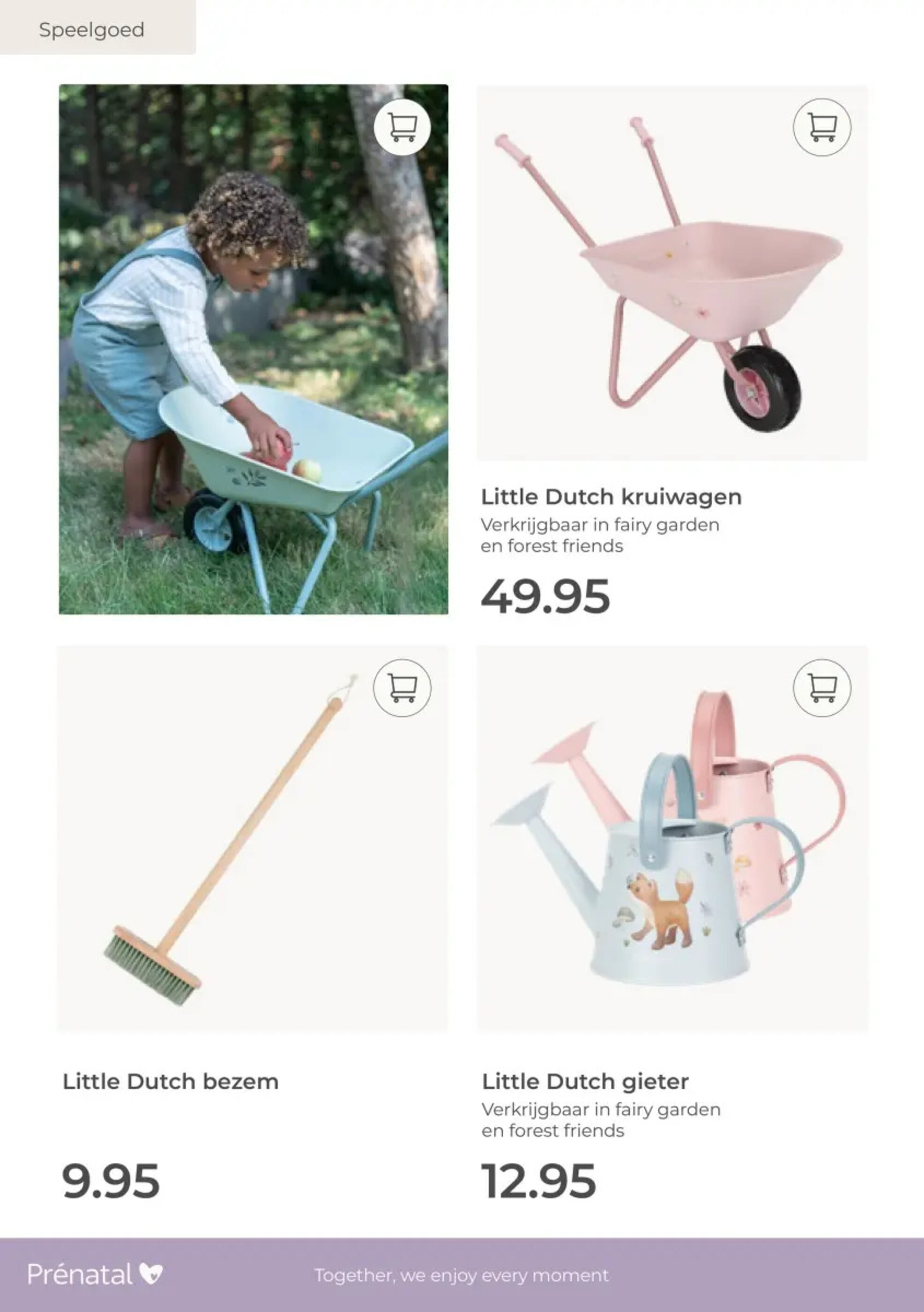 Prenatal folder - 22-04-2025 ( is geldig van 22-04-2025 tot en met 04-05-2025)