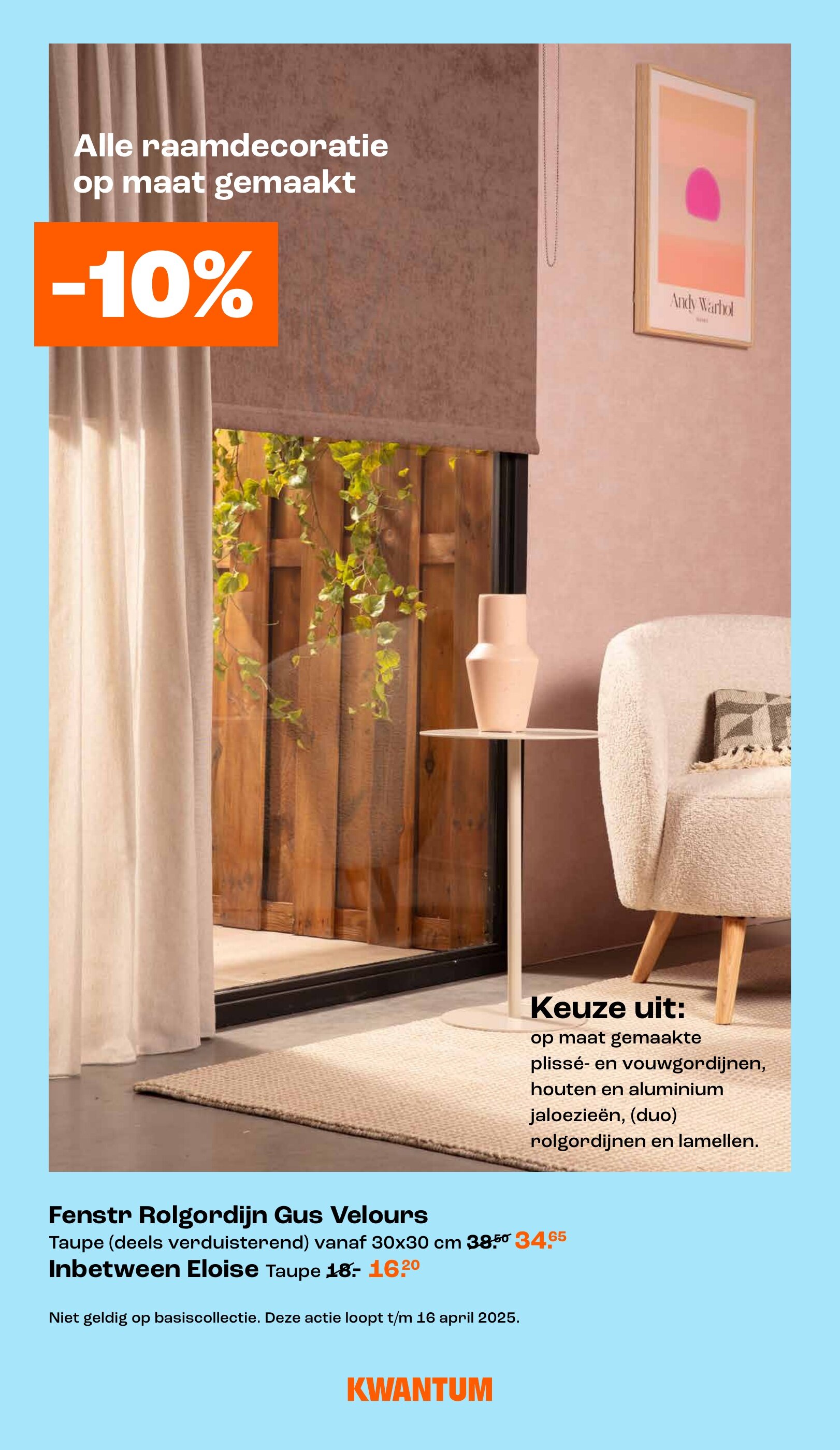 Kwantum folder - 13-04-2025