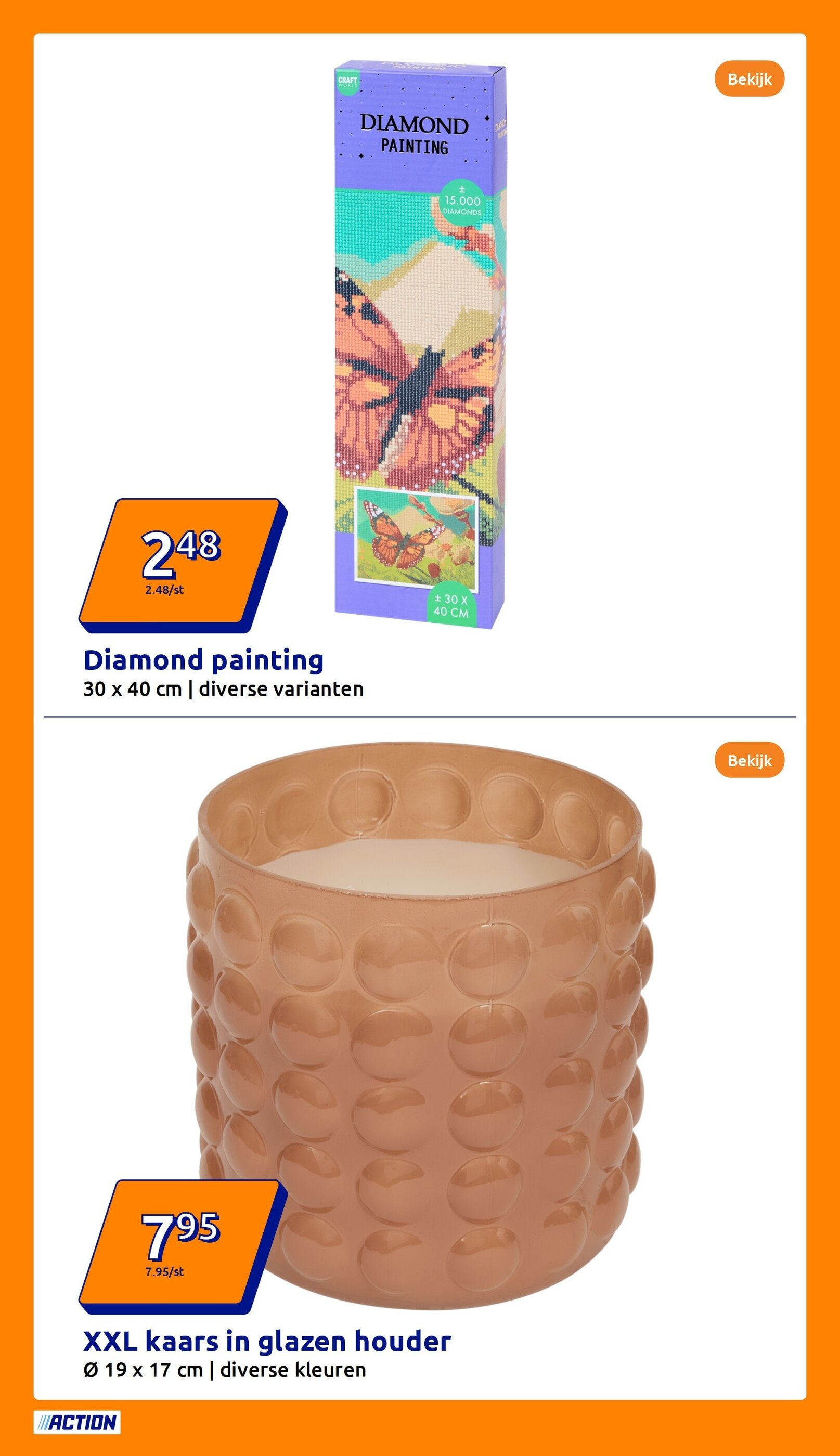 Action folder week 14 - 02-04-2025