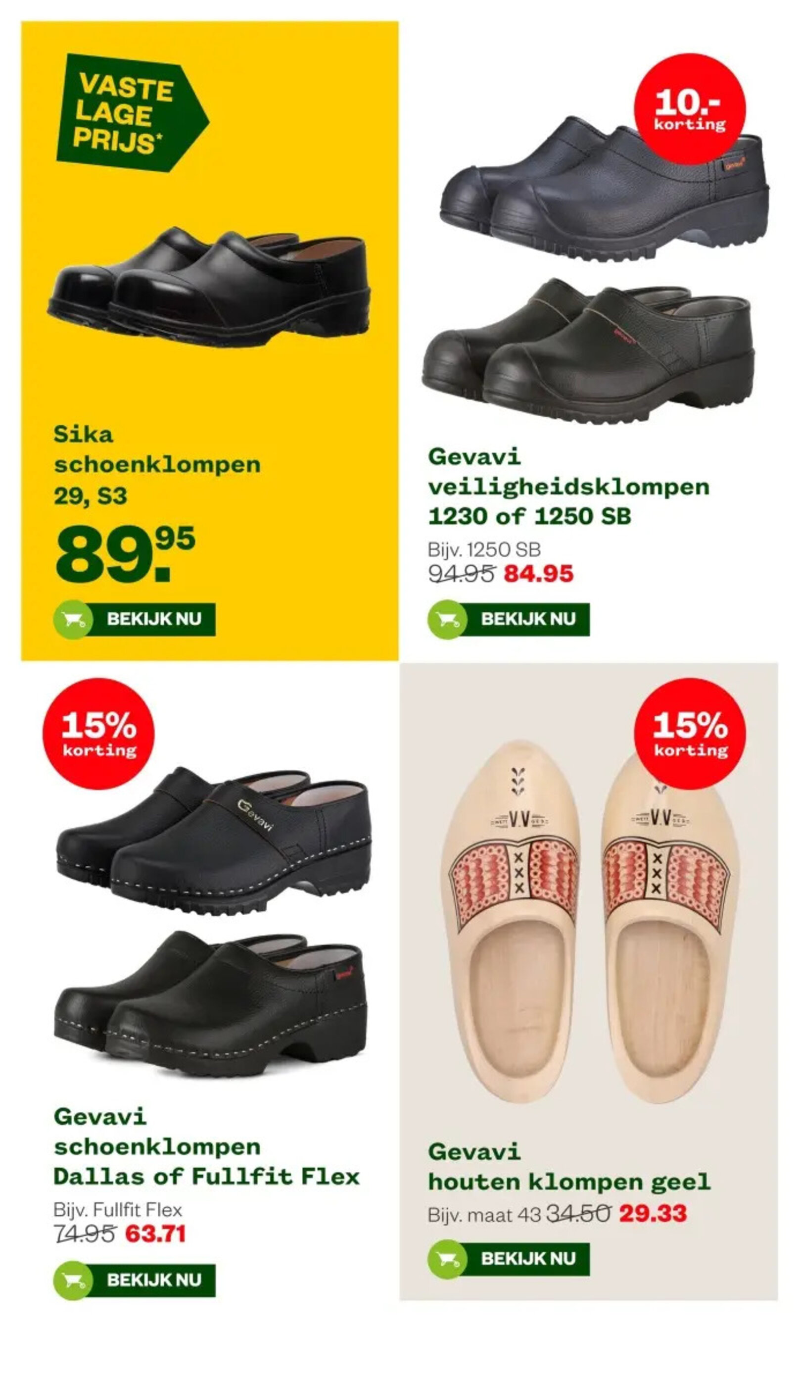 Welkoop folder - 31-03-2025