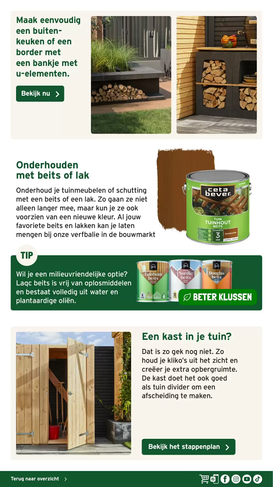 GAMMA folder - 26-04-2025 ( is geldig van 26-04-2025 tot en met 31-12-2025)