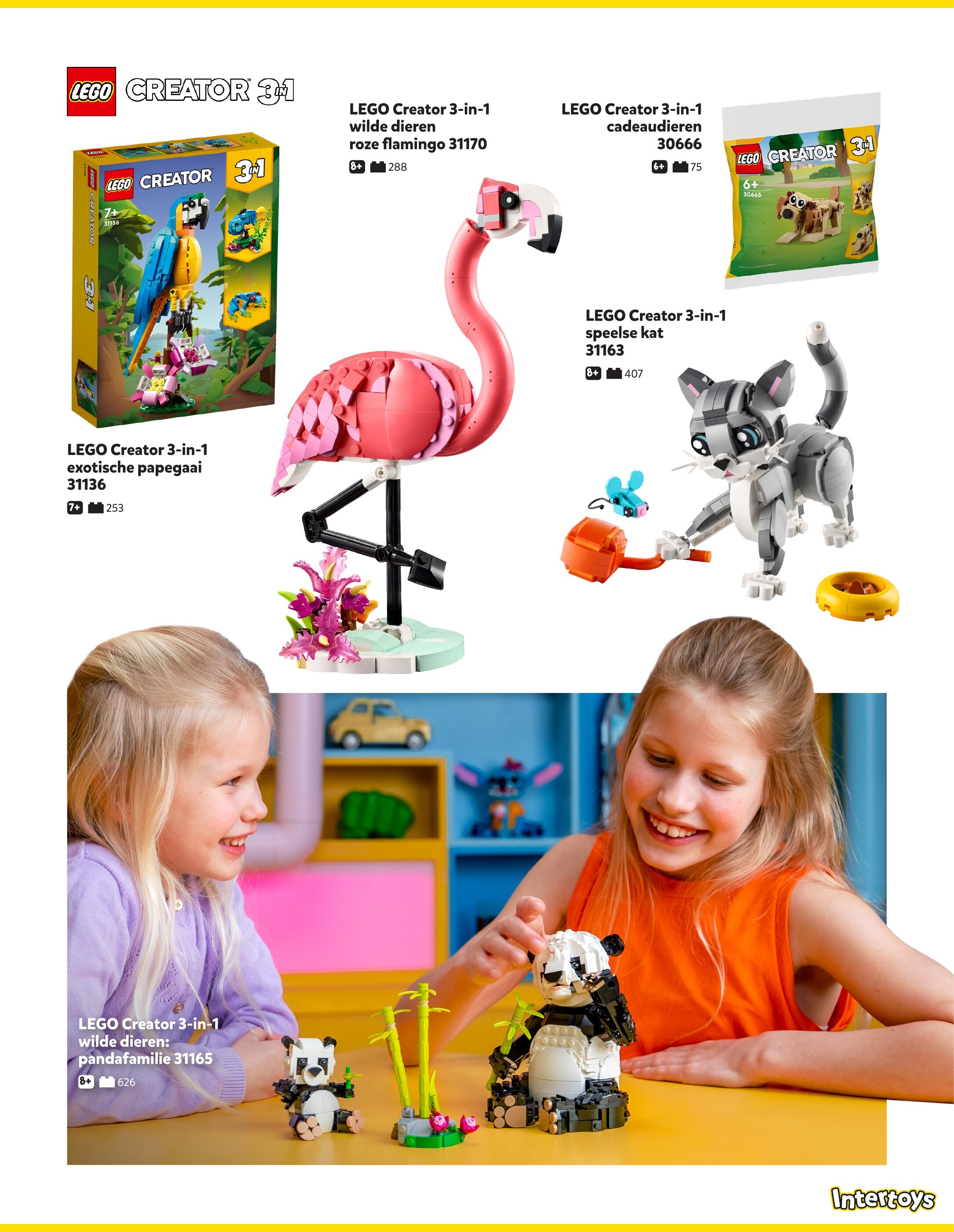 Intertoys folder - 01-04-2025