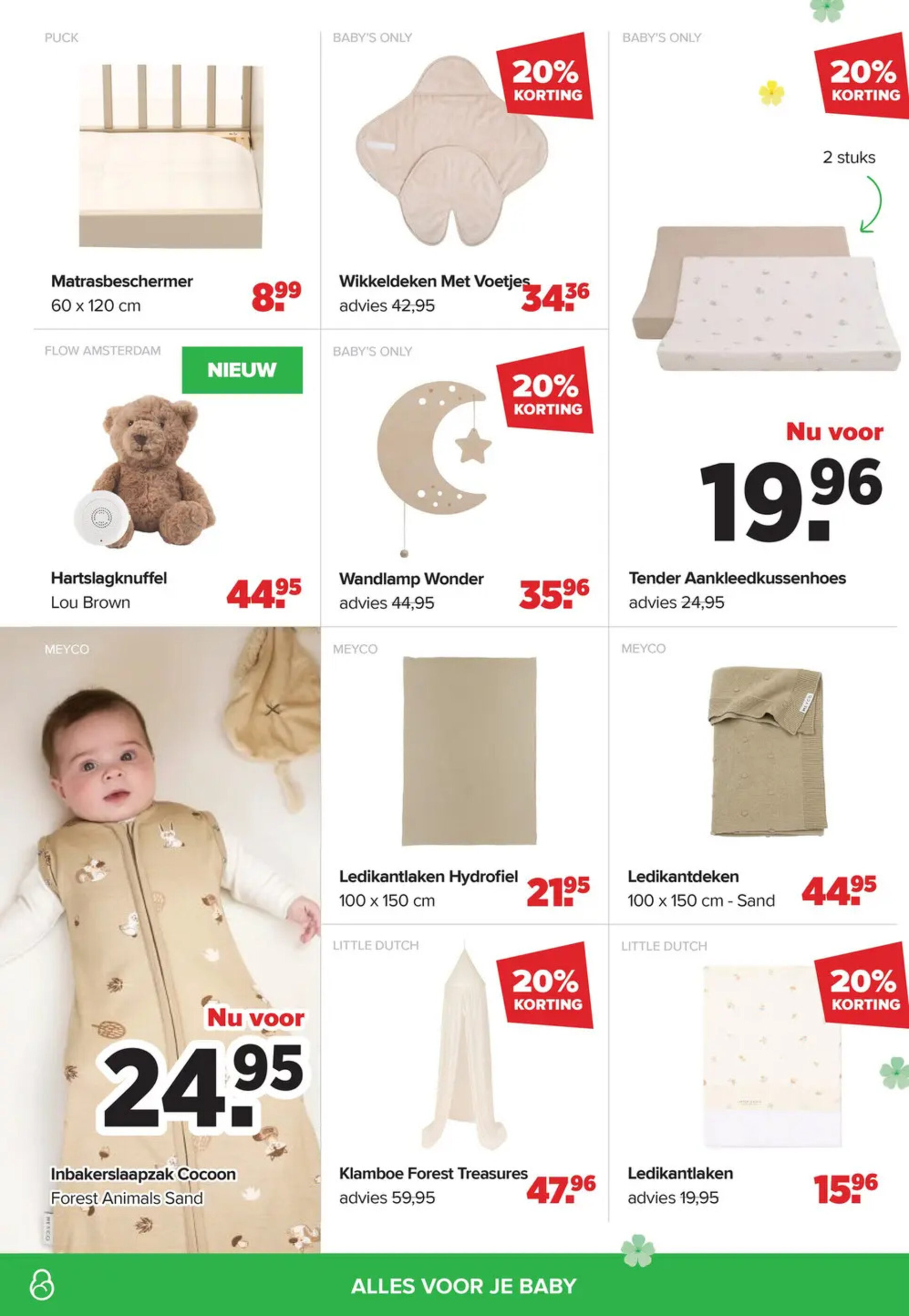 Baby-Dump folder - 01-04-2025 ( is geldig van 01-04-2025 tot en met 28-04-2025)