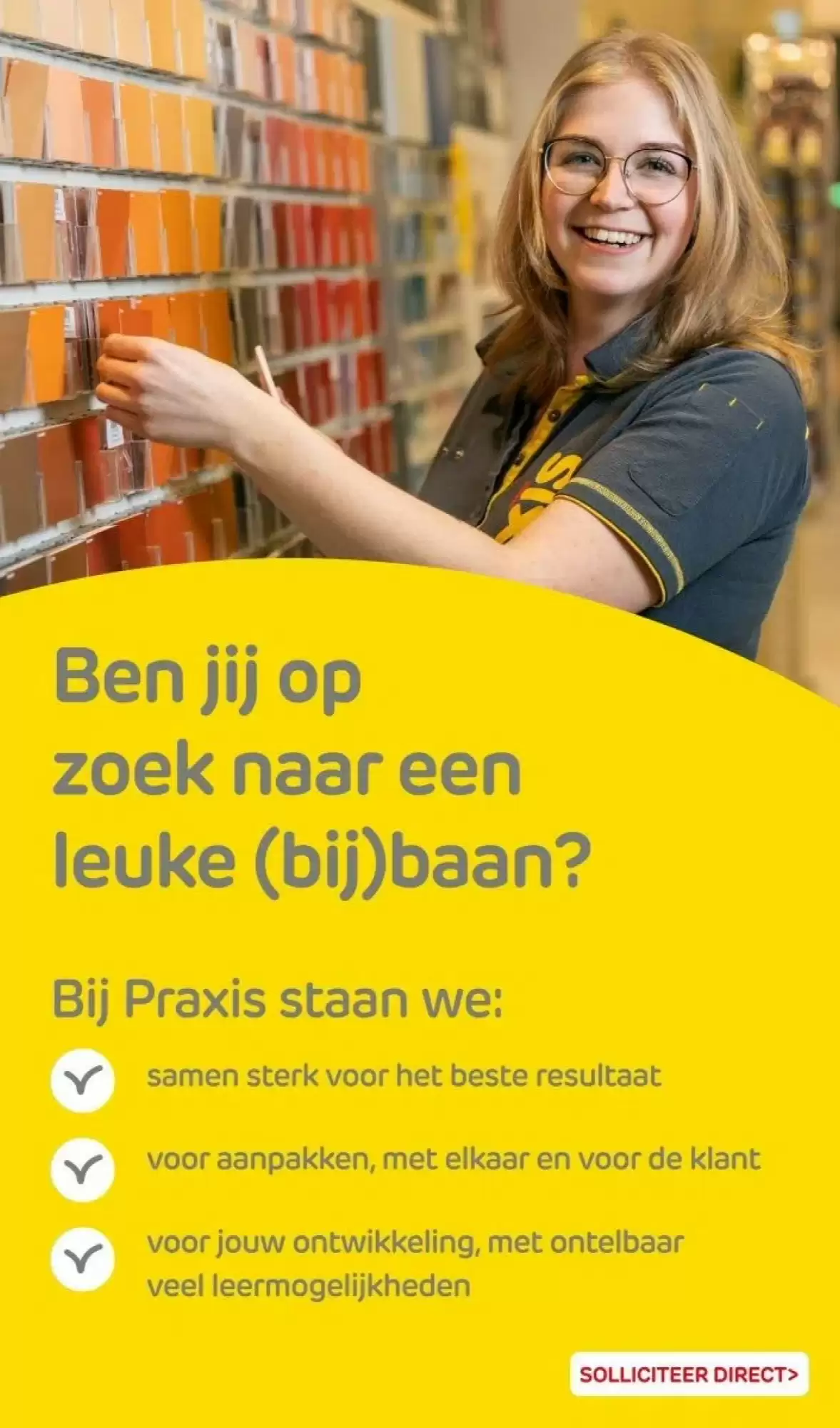 Praxis folder week 19 - 05-05-2025 ( is geldig van 05-05-2025 tot en met 11-05-2025)