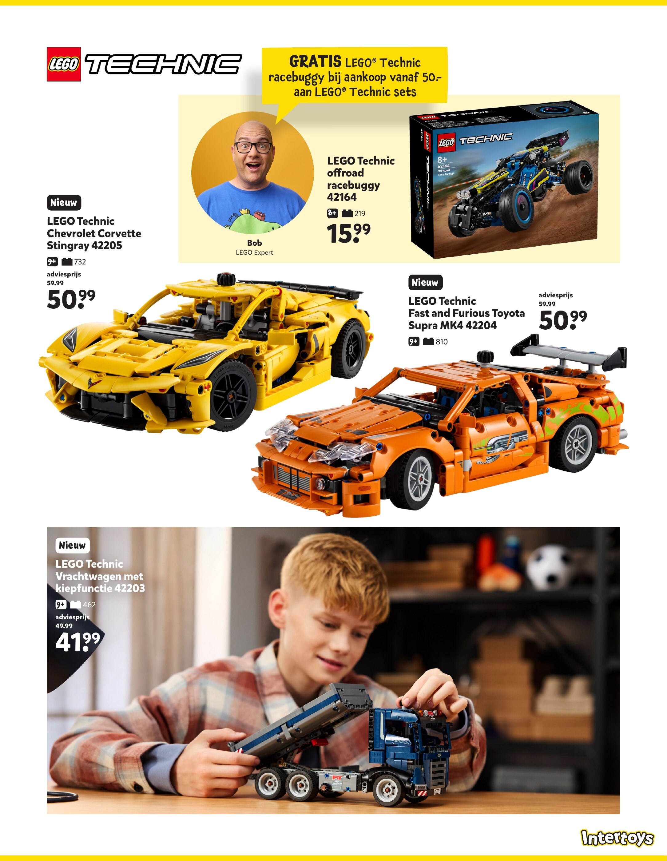 Intertoys folder - 01-03-2025