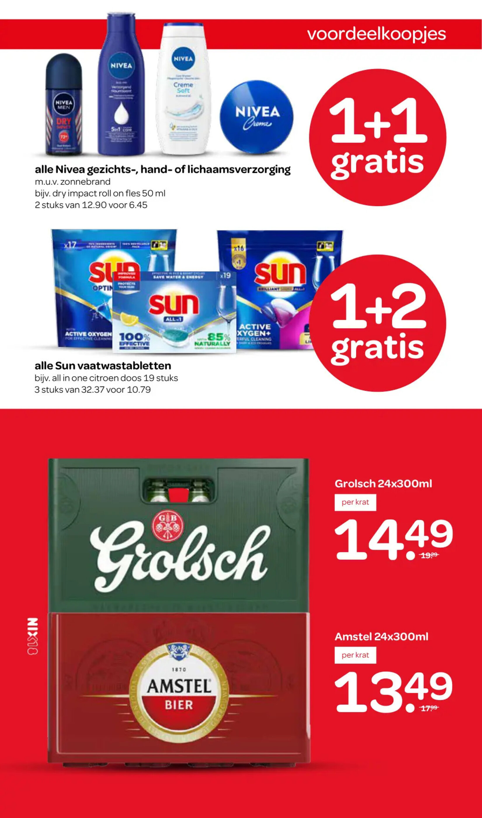 Spar folder - 13-03-2025