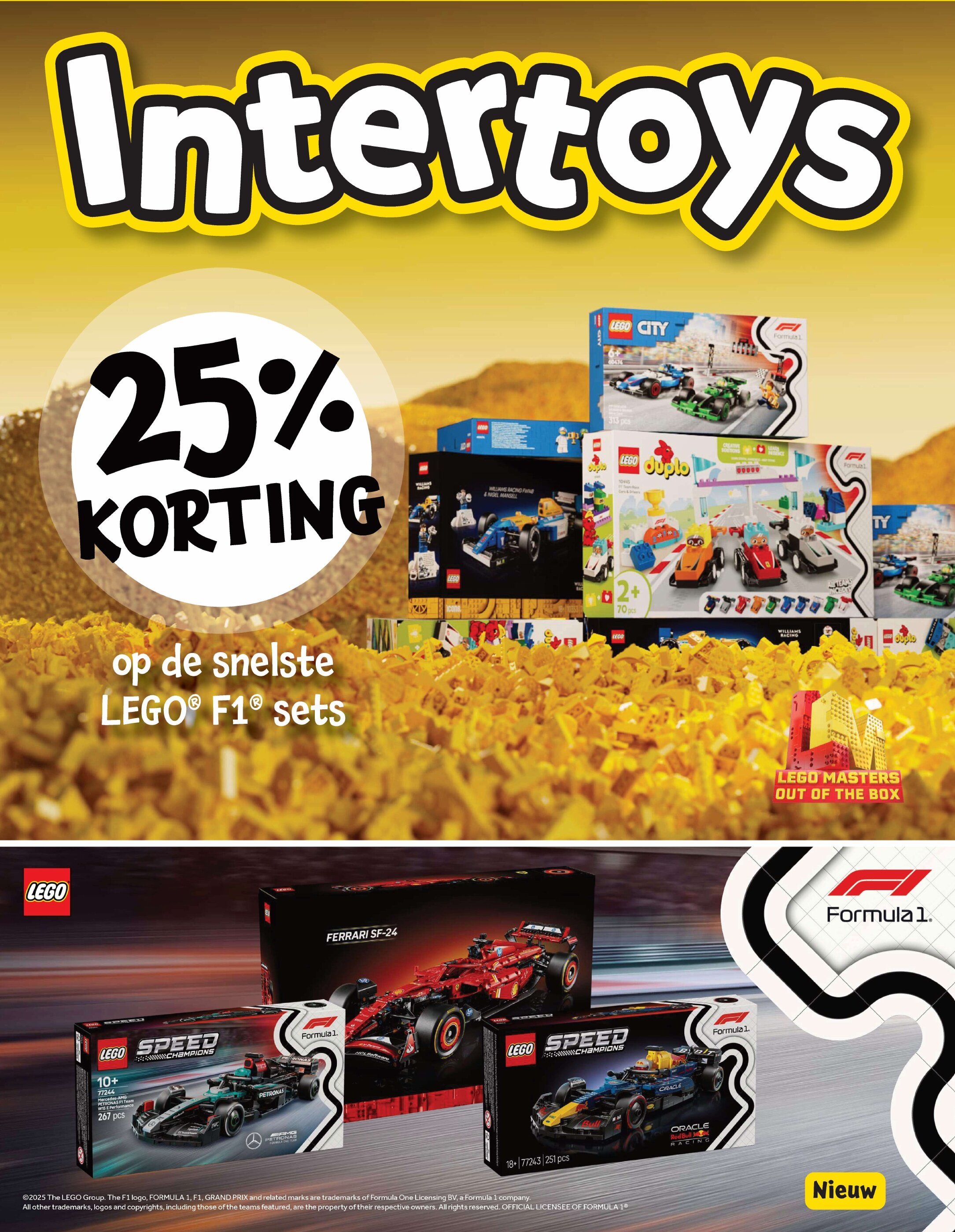 Intertoys folder - 01-03-2025