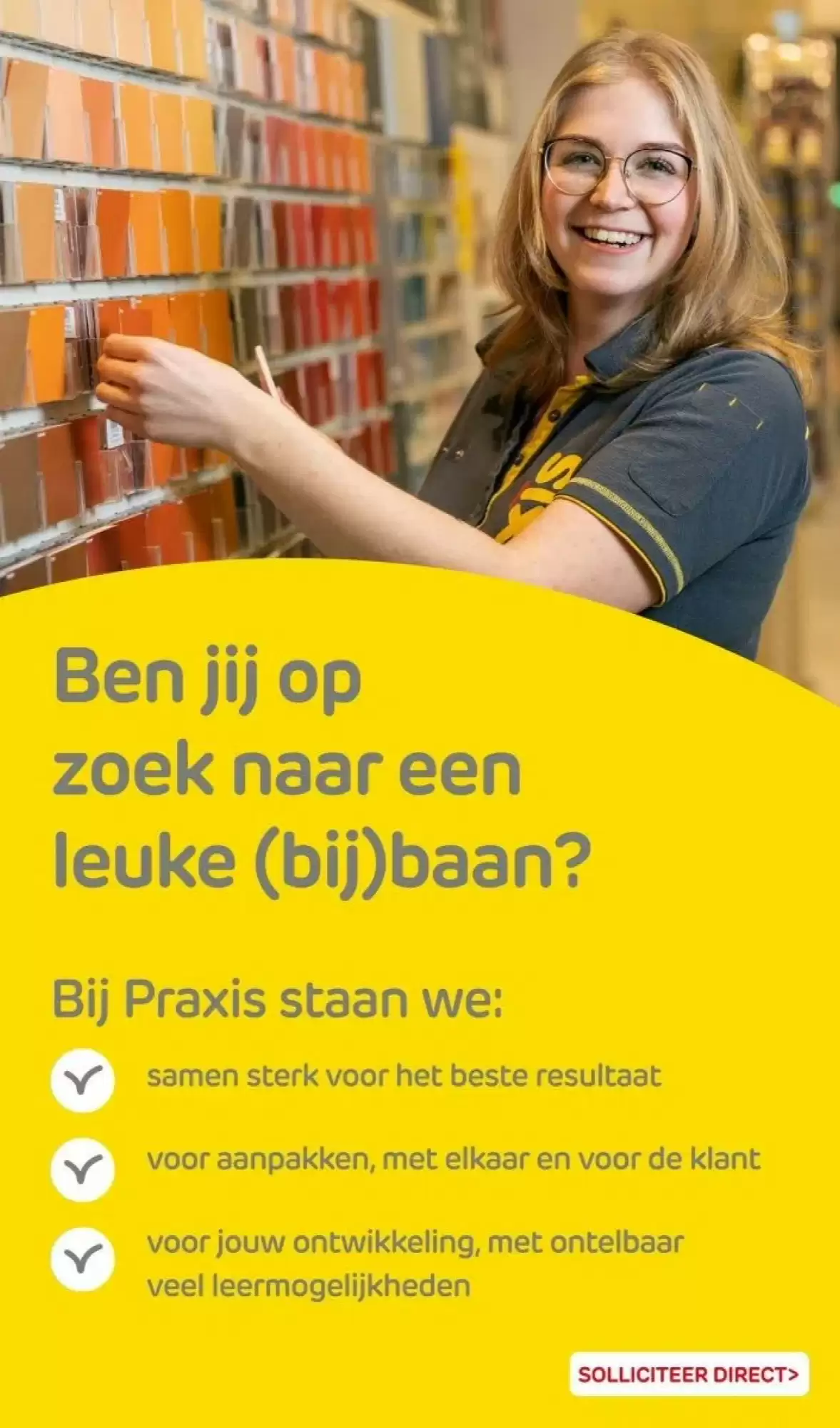 Praxis folder week 21 - 19-05-2025 ( is geldig van 19-05-2025 tot en met 25-05-2025)