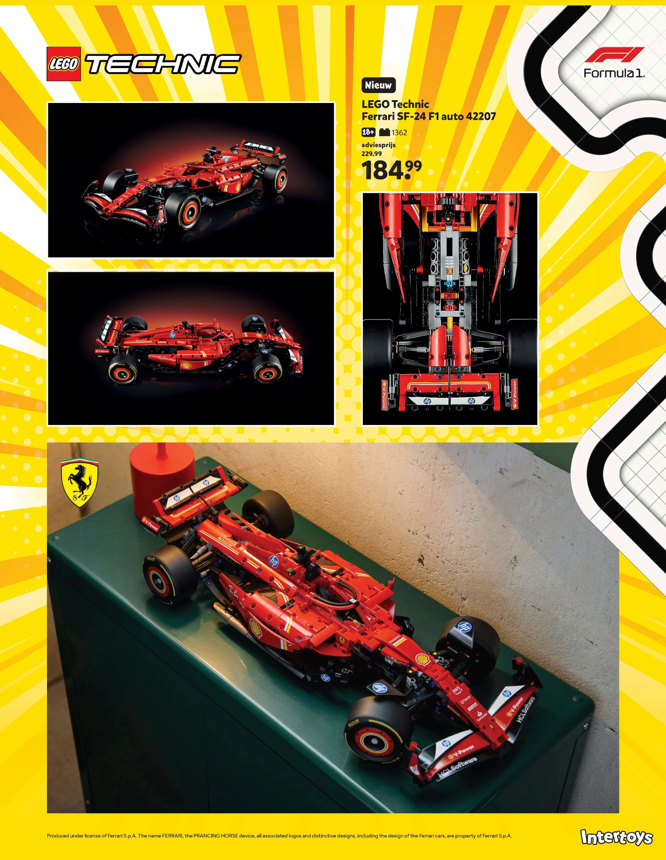 Intertoys folder - 01-03-2025