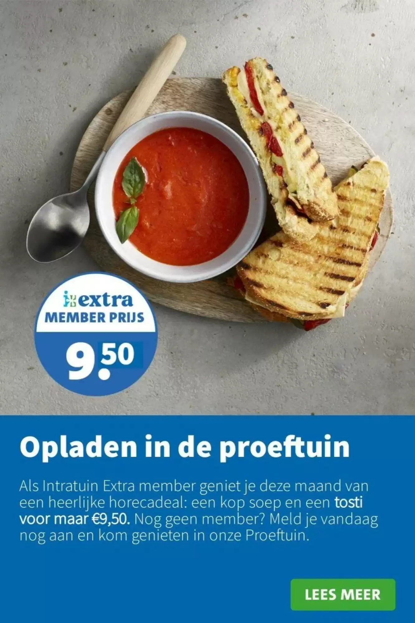 Intratuin folder week 20 - 12-05-2025 ( is geldig van 12-05-2025 tot en met 18-05-2025)