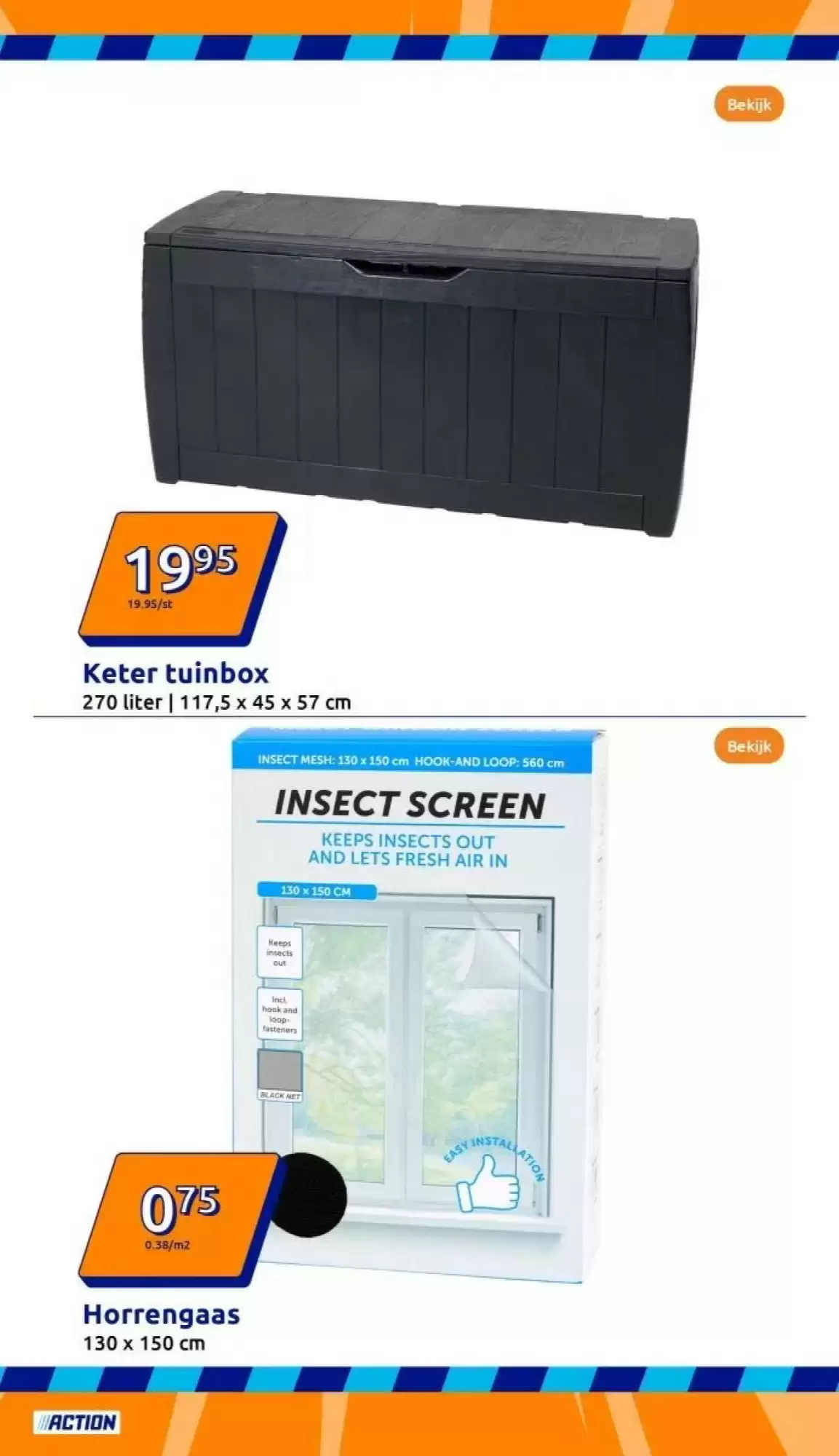 Action folder week 18 - 30-04-2025 ( is geldig van 30-04-2025 tot en met 06-05-2025)