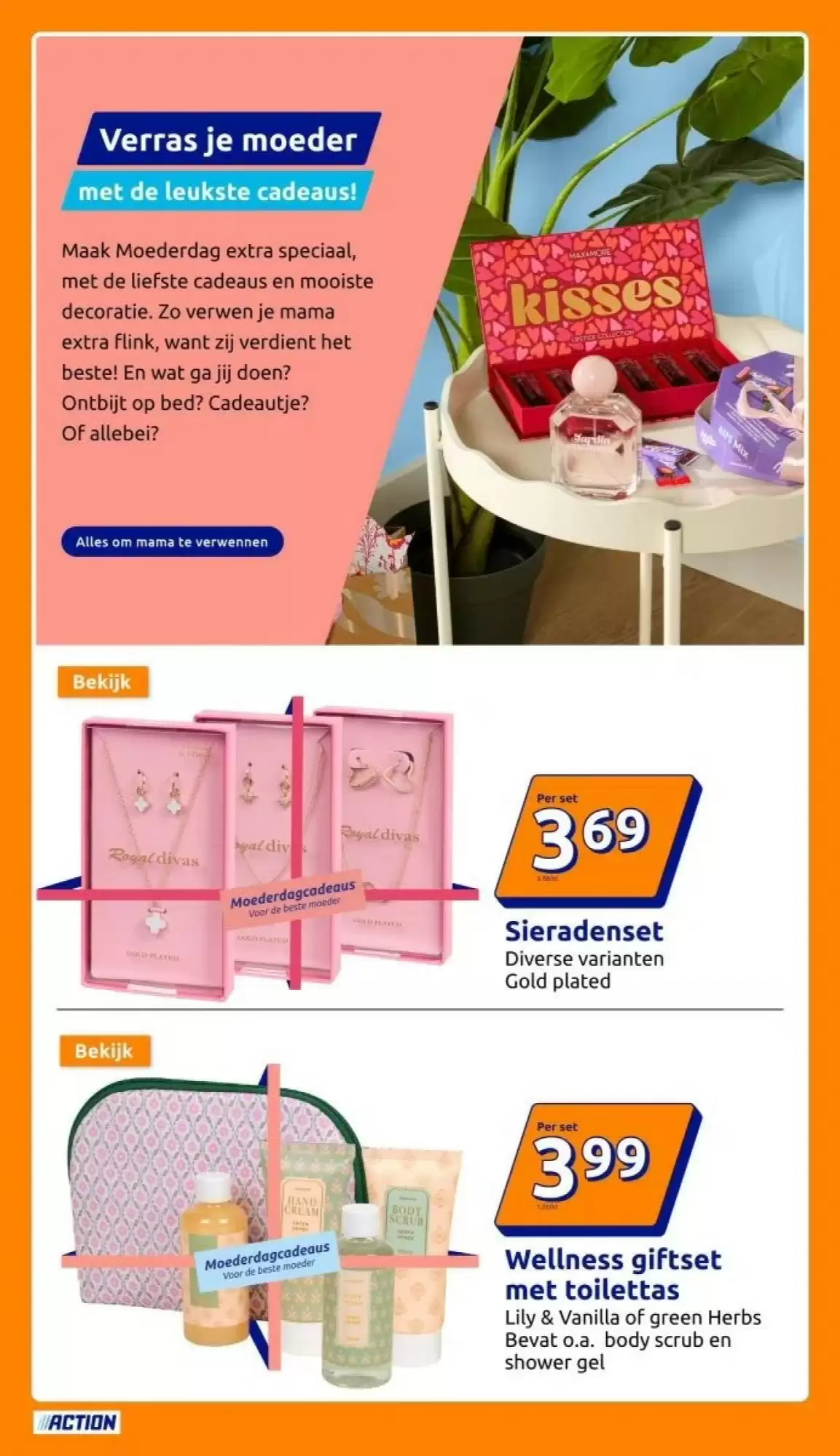 Action folder week 18 - 30-04-2025 ( is geldig van 30-04-2025 tot en met 06-05-2025)