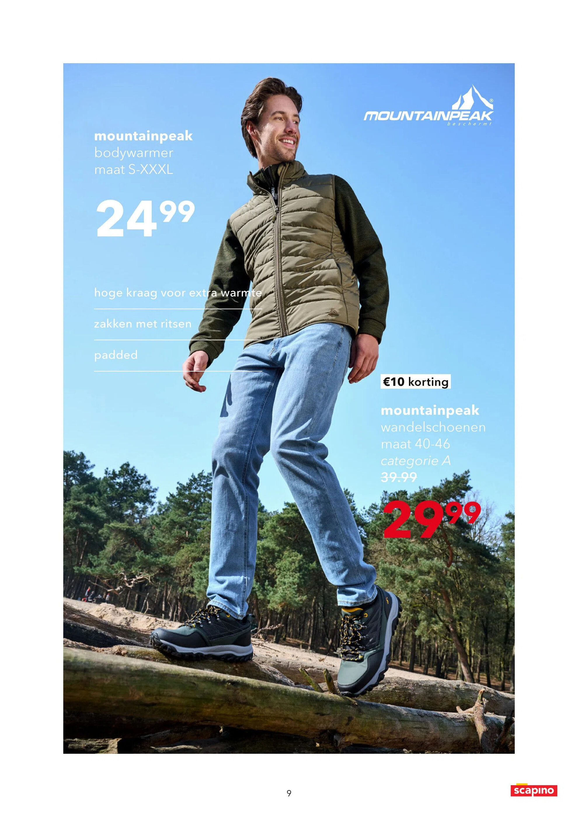 Scapino folder - 07-04-2025