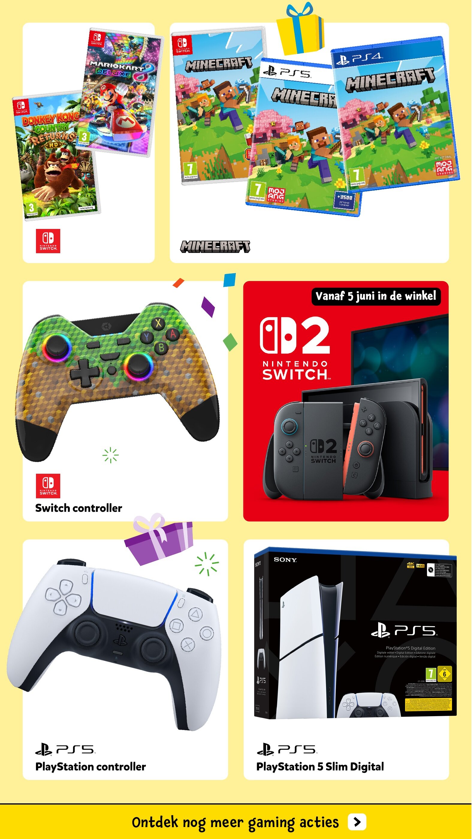 Intertoys folder - 12-04-2025