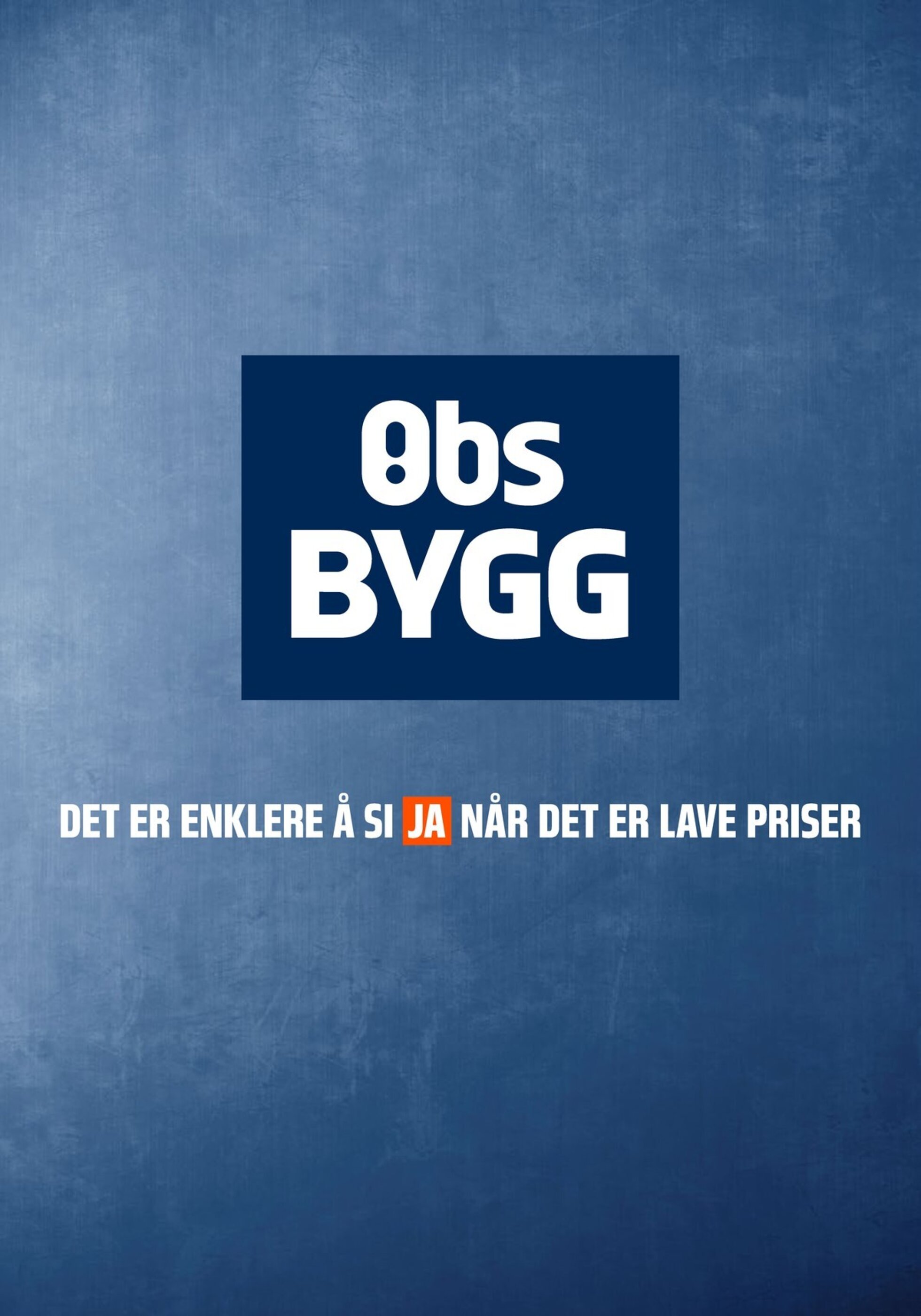 Coop Obs Kundeavis - 13-04-2025