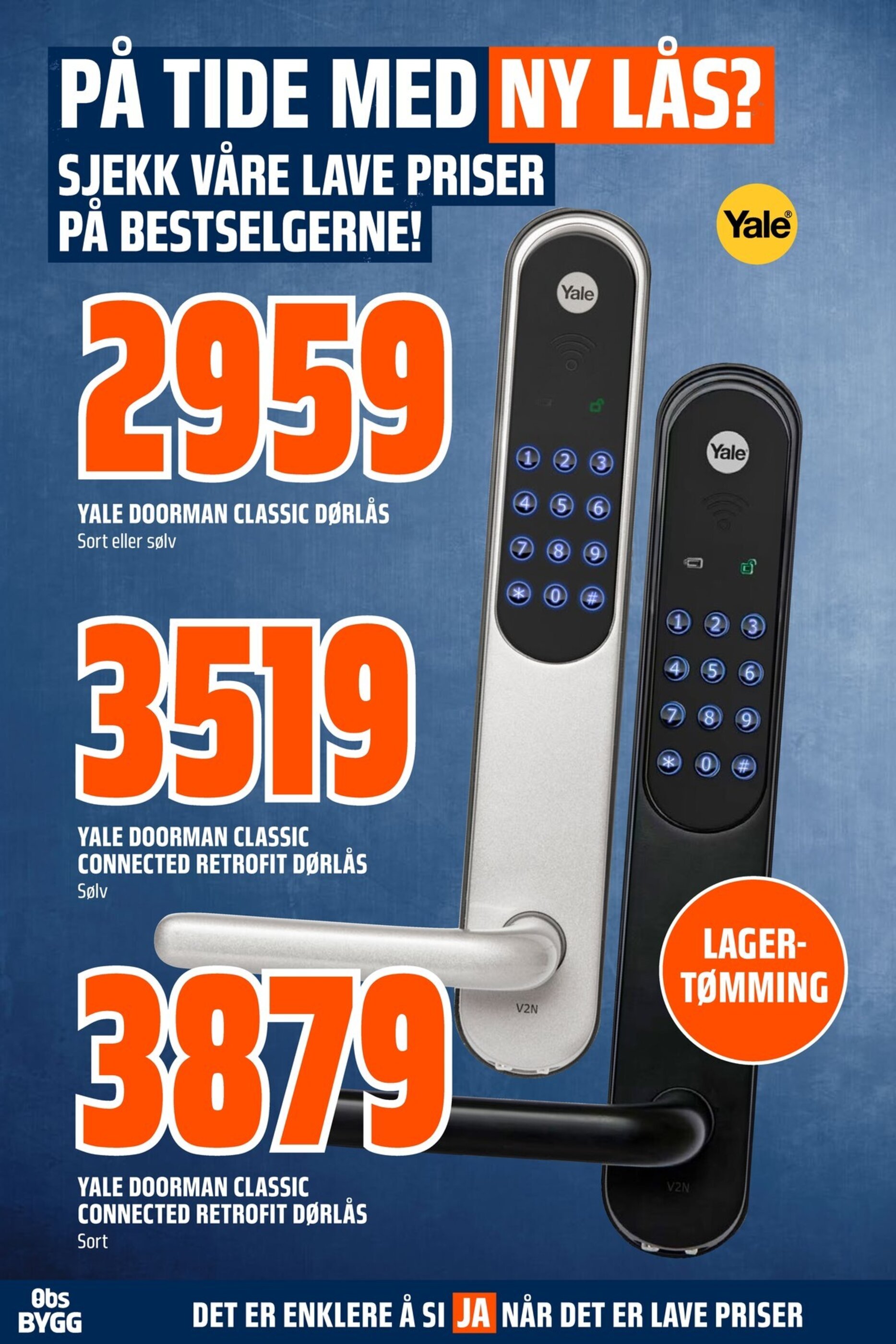 Coop Obs Kundeavis - 13-04-2025