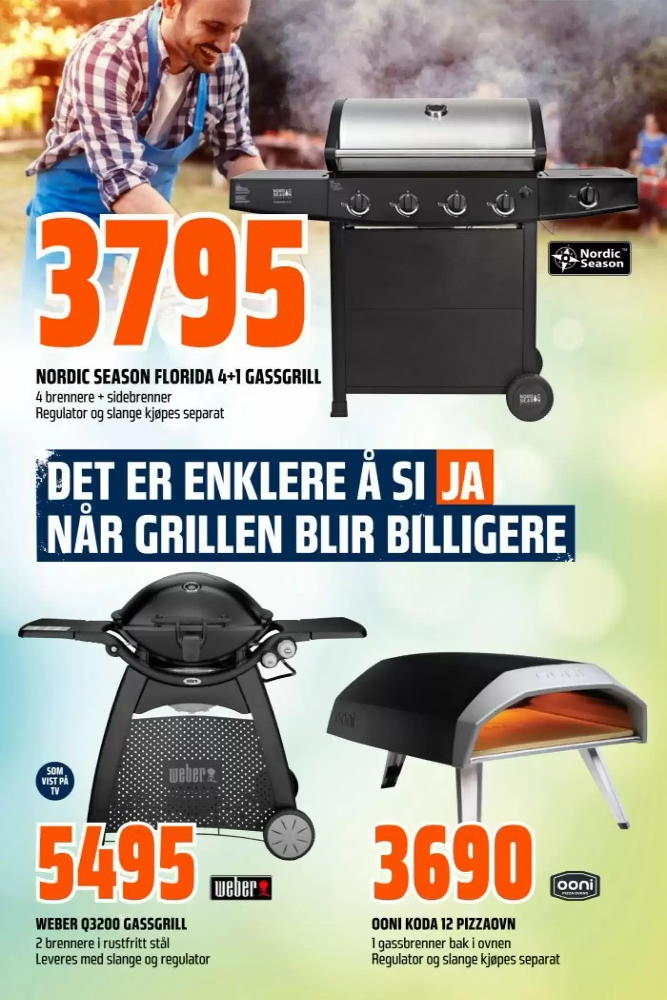Obs Bygg Kundeavis - 11-05-2025