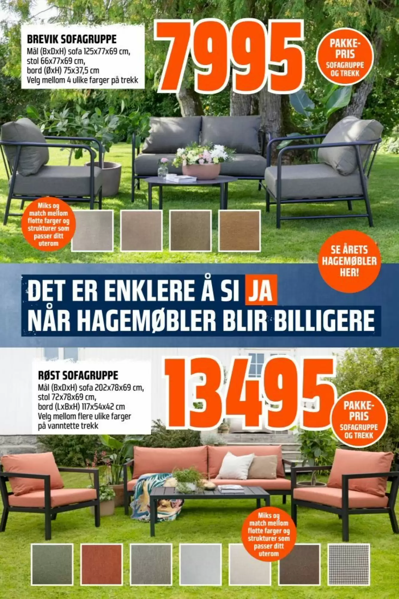 Obs Bygg Kundeavis - 11-05-2025