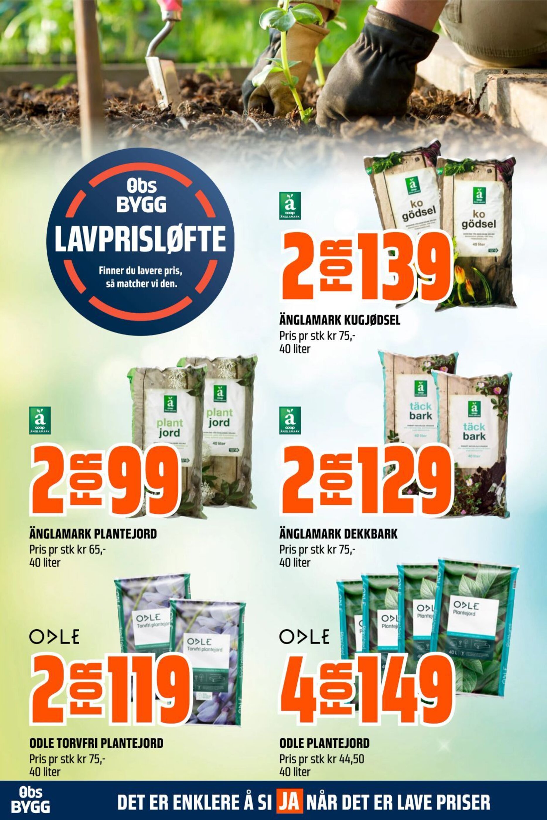Obs Bygg Kundeavis - 13-04-2025