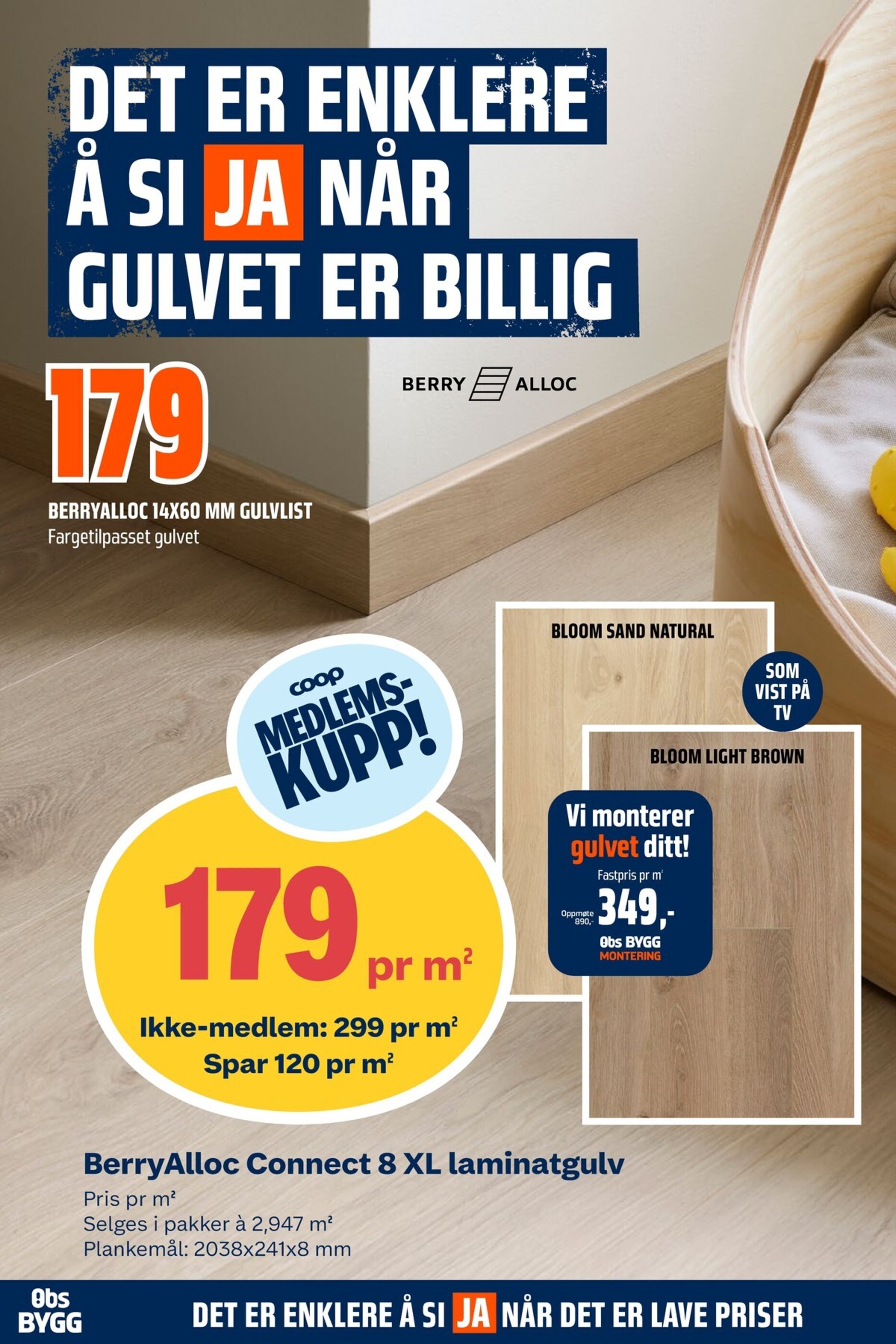 Coop Obs Kundeavis - 02-03-2025