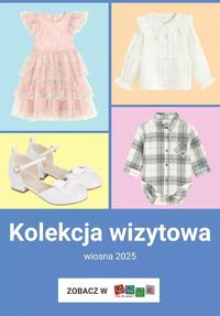 Smyk gazetka tydzień 12 - 20-03-2025 (20-03-2025 25-03-2025)