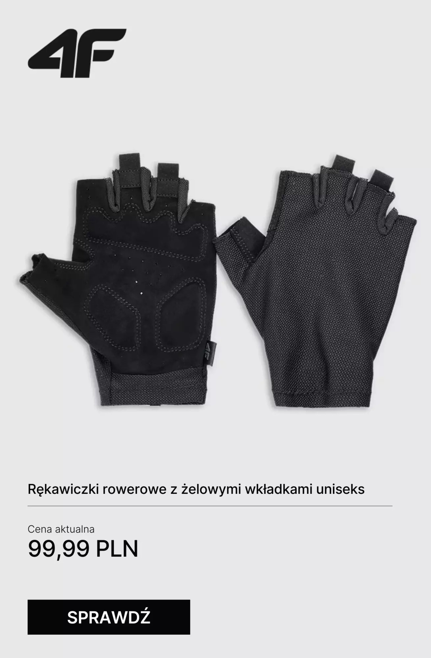 4F gazetka tydzień 17 - 23-04-2025