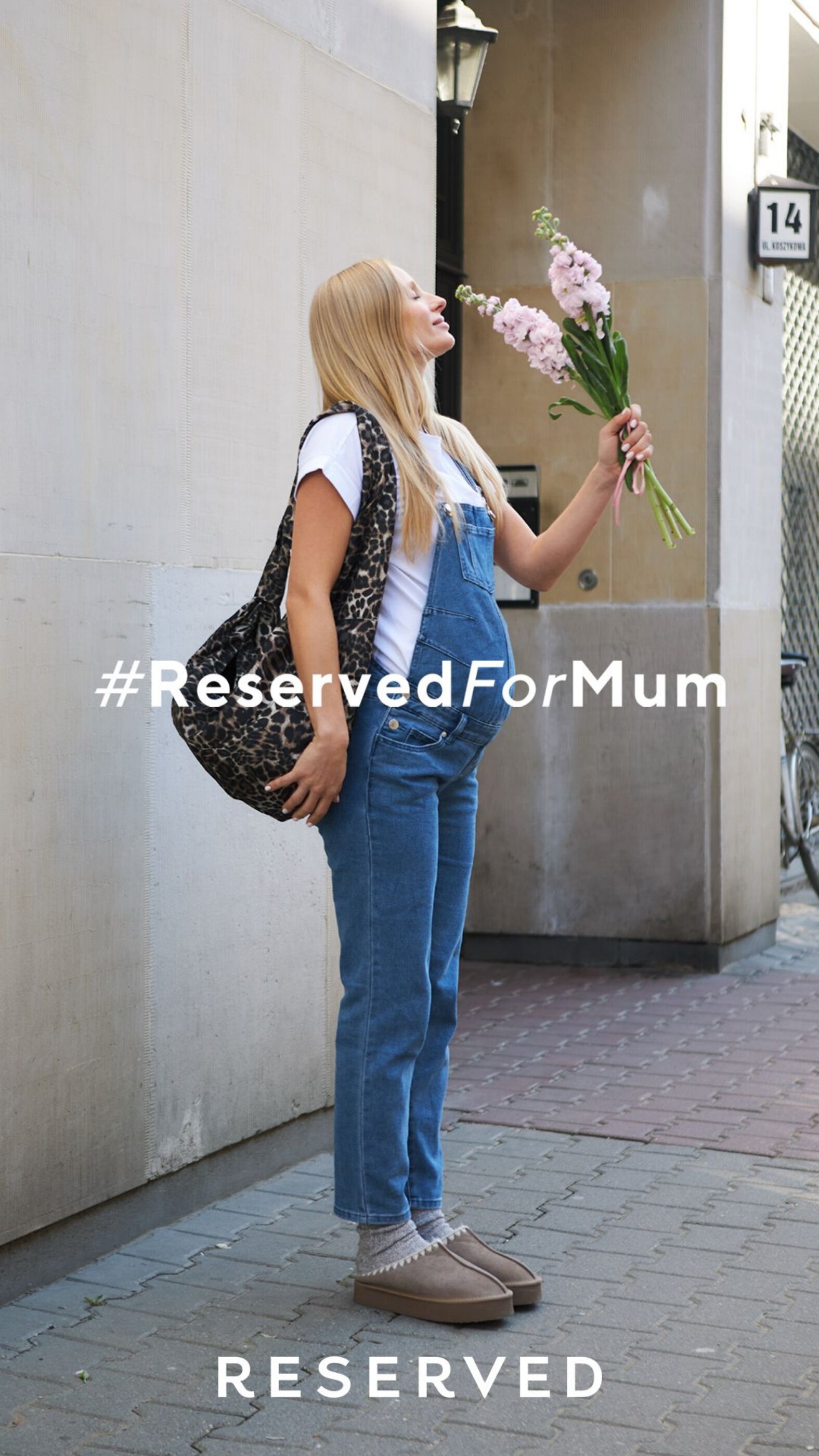Reserved gazetka - 10-04-2025