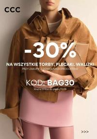 CCC gazetka - 29-05-2025 (29-05-2025 08-06-2025)