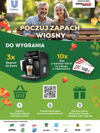 Intermarche gazetka - 23-04-2025 (23-04-2025 07-05-2025)