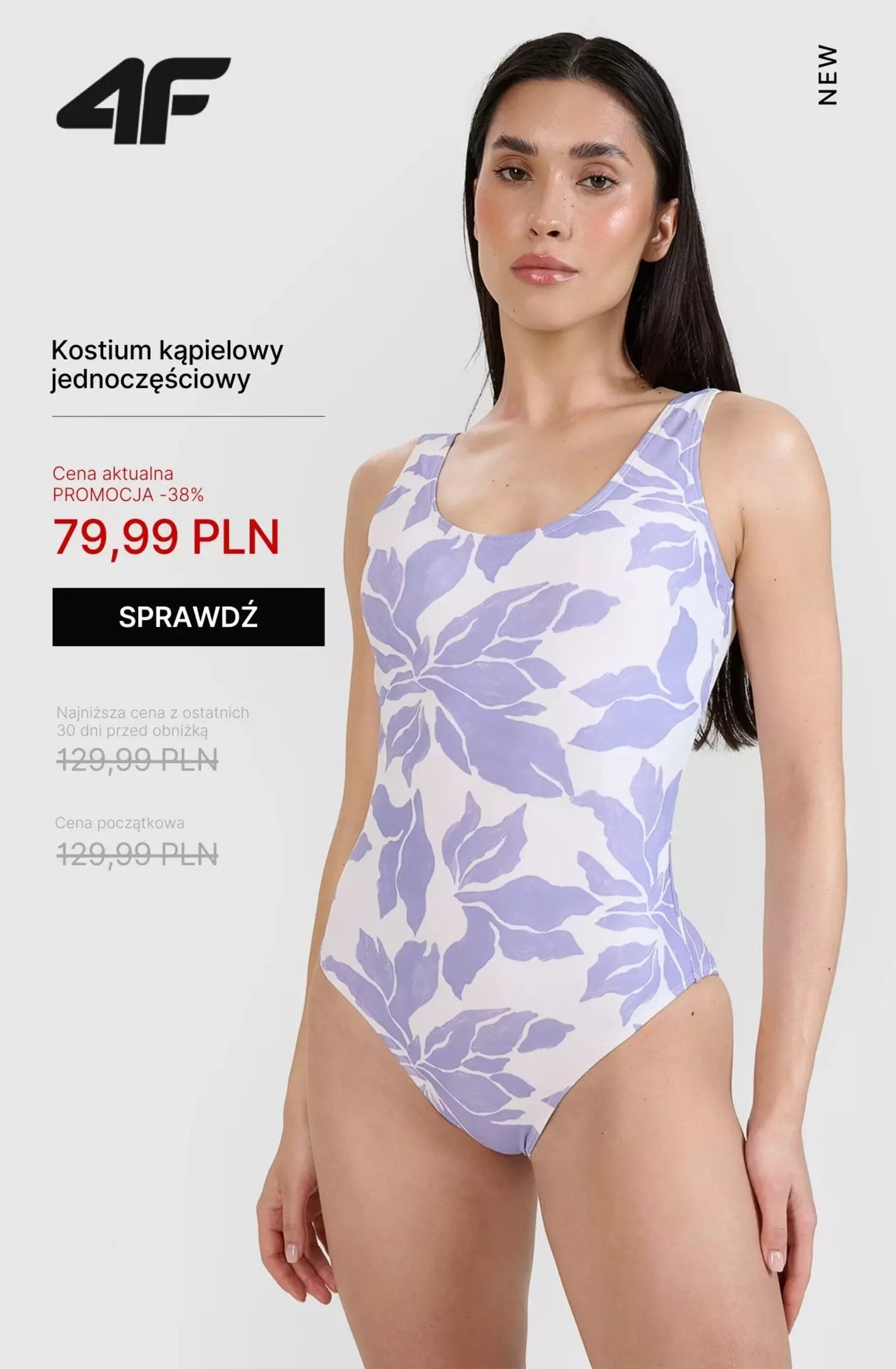 4F gazetka - 02-04-2025
