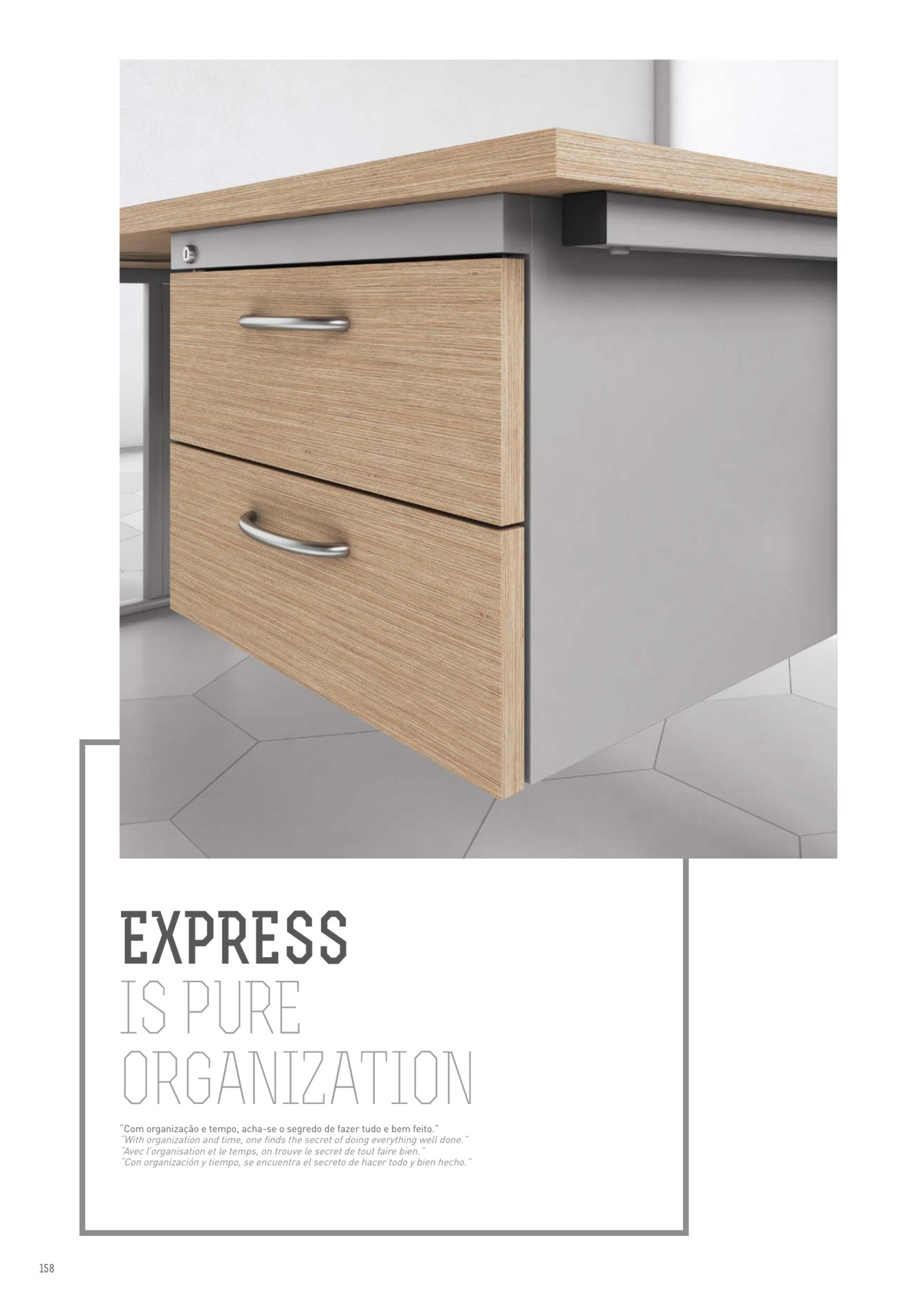 Folheto Staples - 03-01-2025