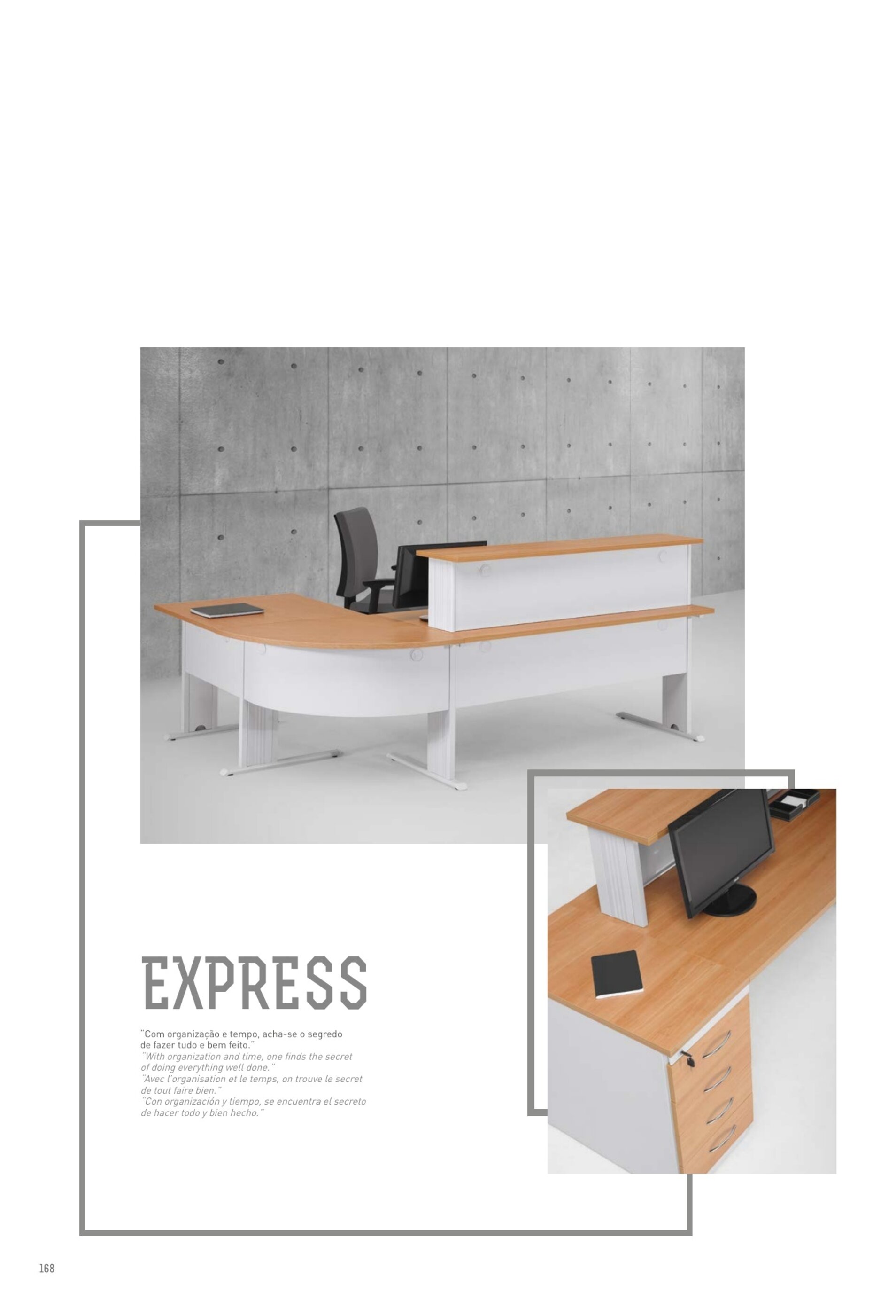 Folheto Staples - 03-01-2025
