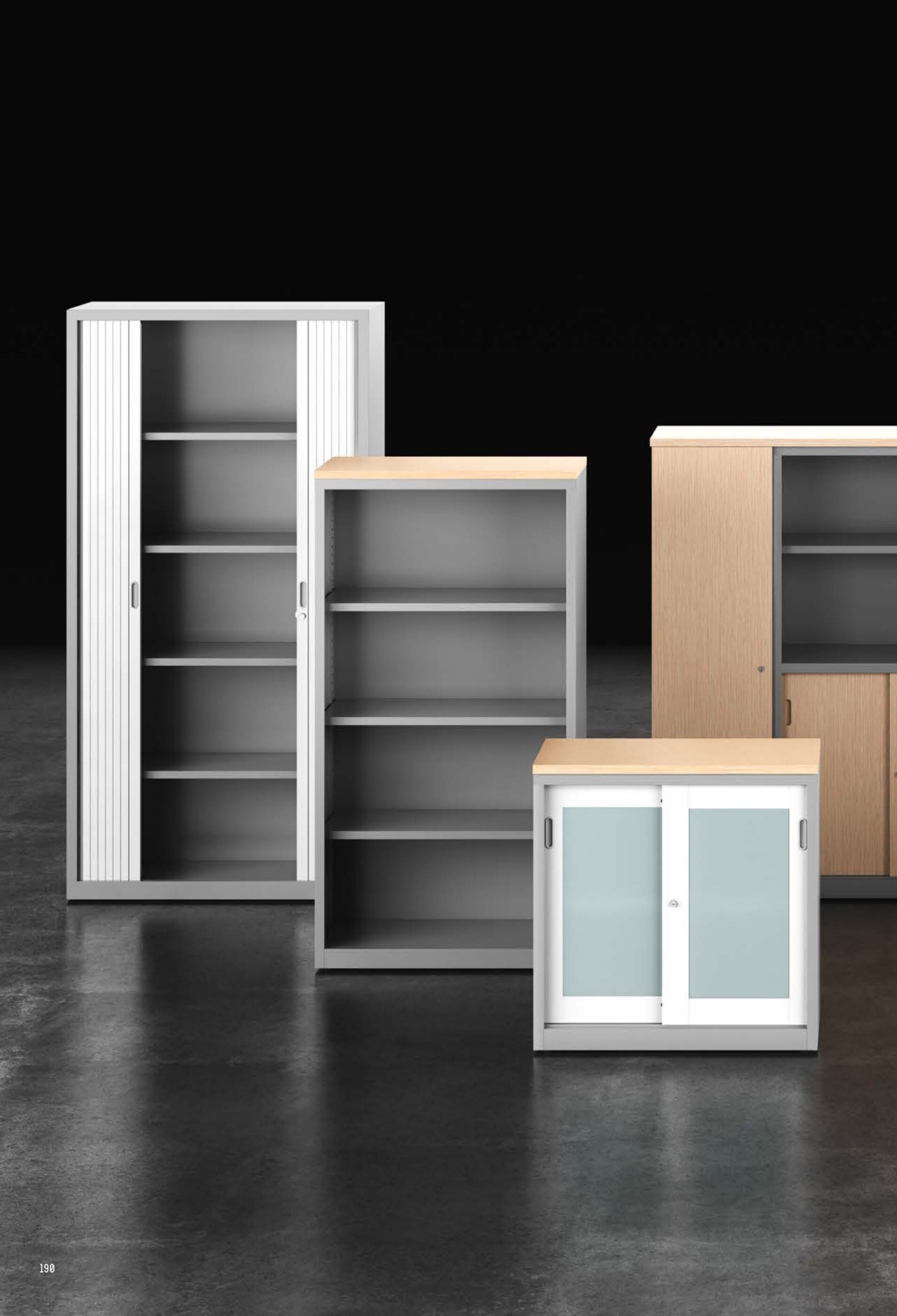 Folheto Staples - 03-01-2025