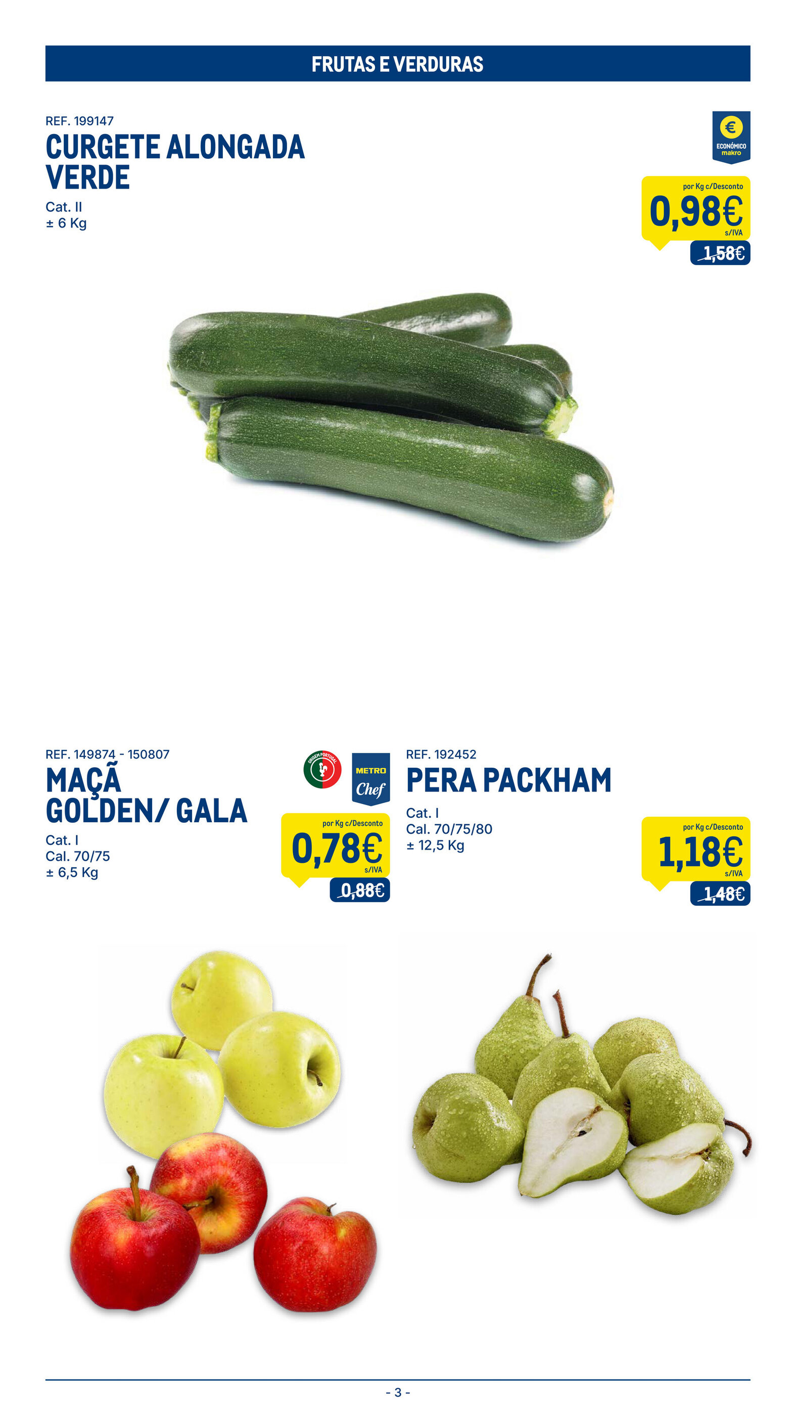 Folheto Makro semana 13 - 25-03-2025
