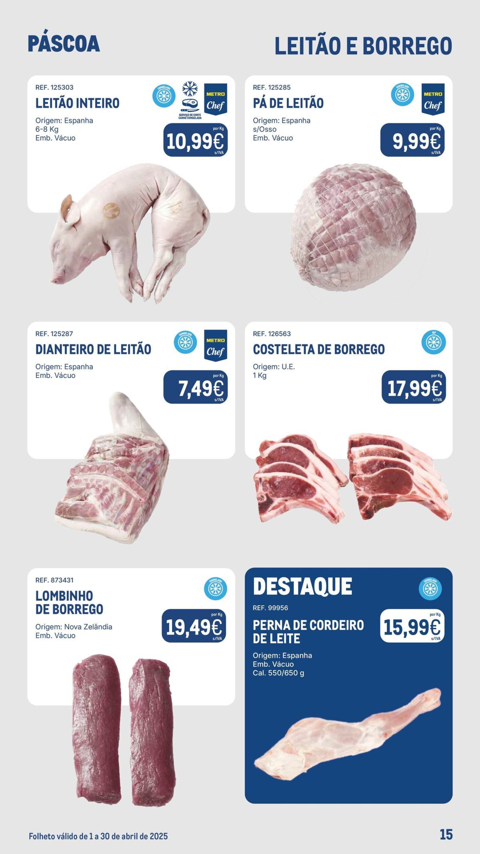 Folheto Makro - 02-04-2025