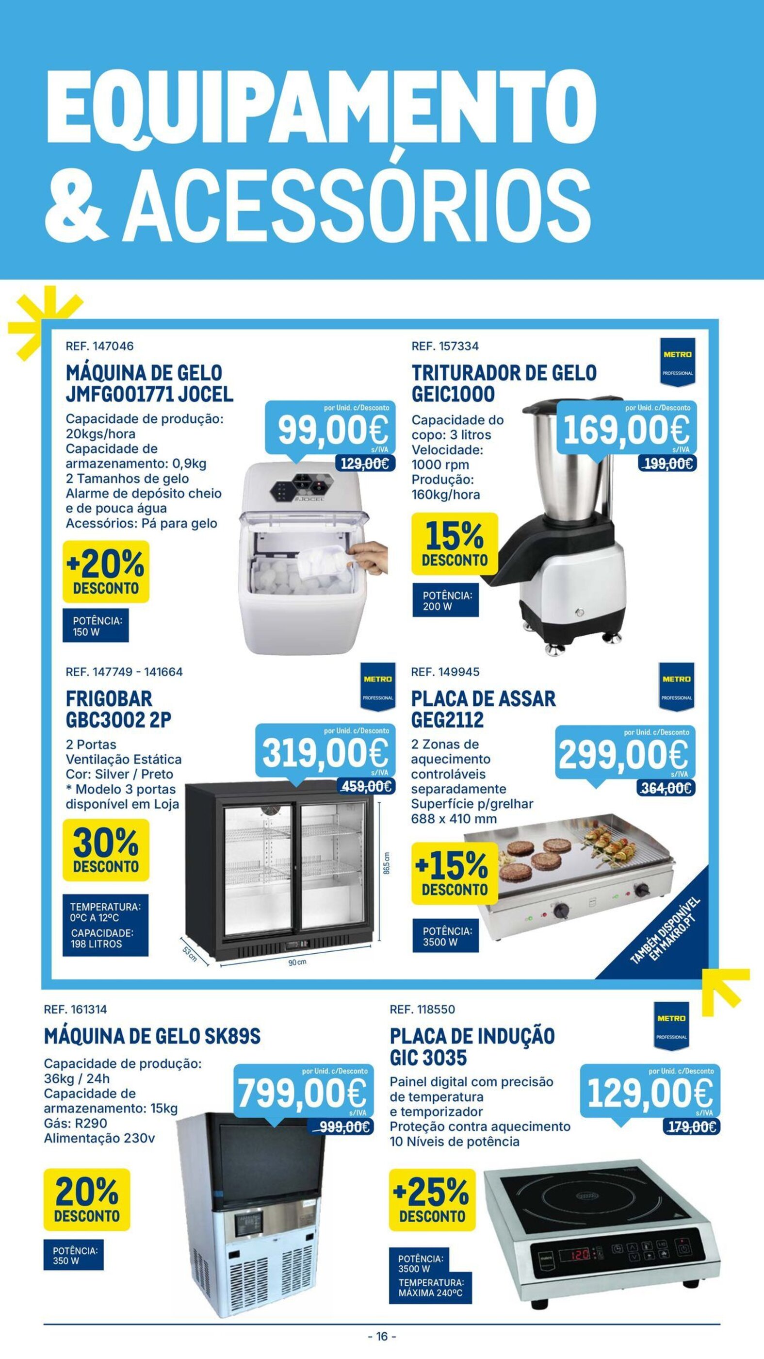 Folheto Makro semana 14 - 02-04-2025