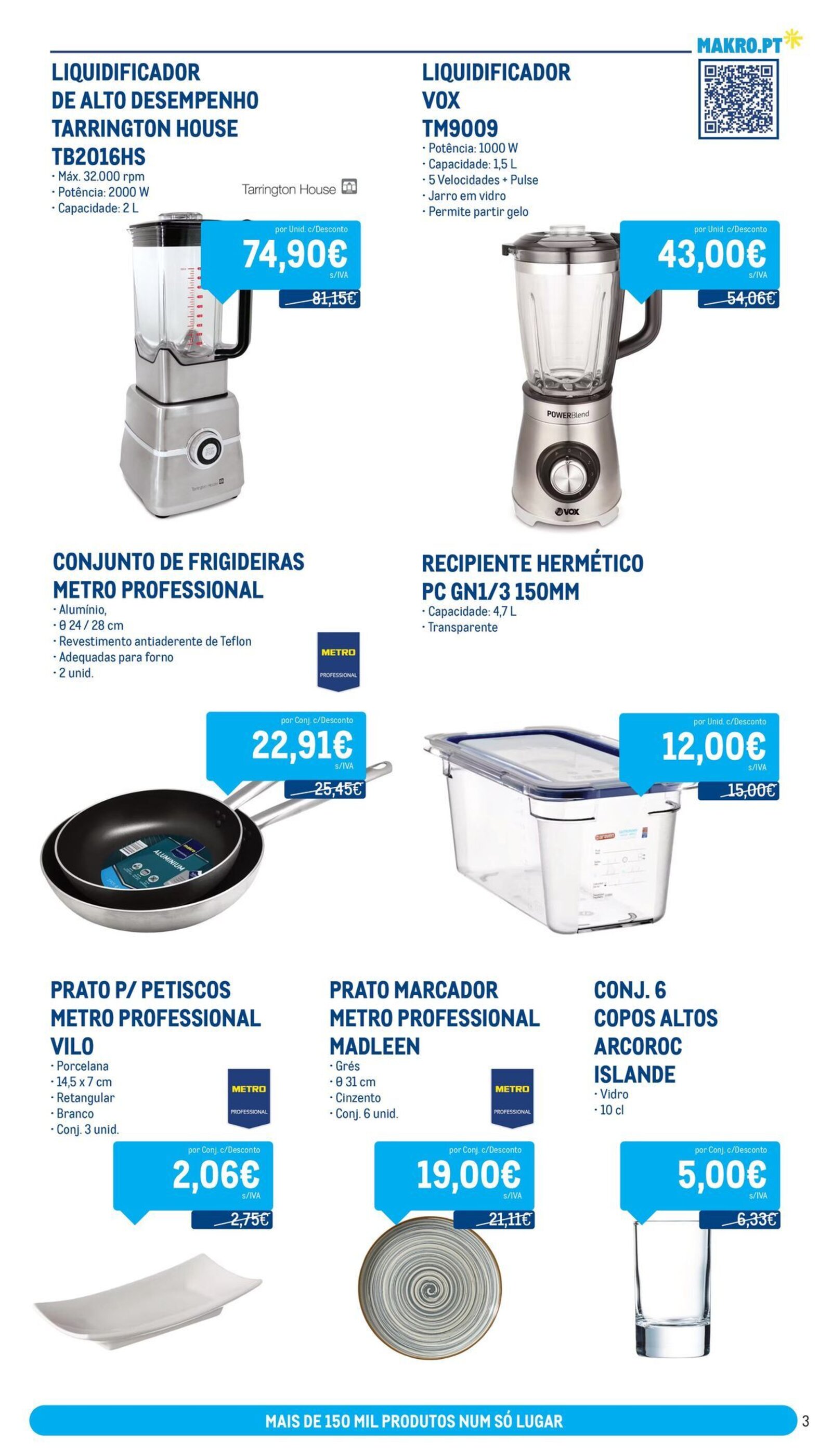 Folheto Makro - 17-03-2025