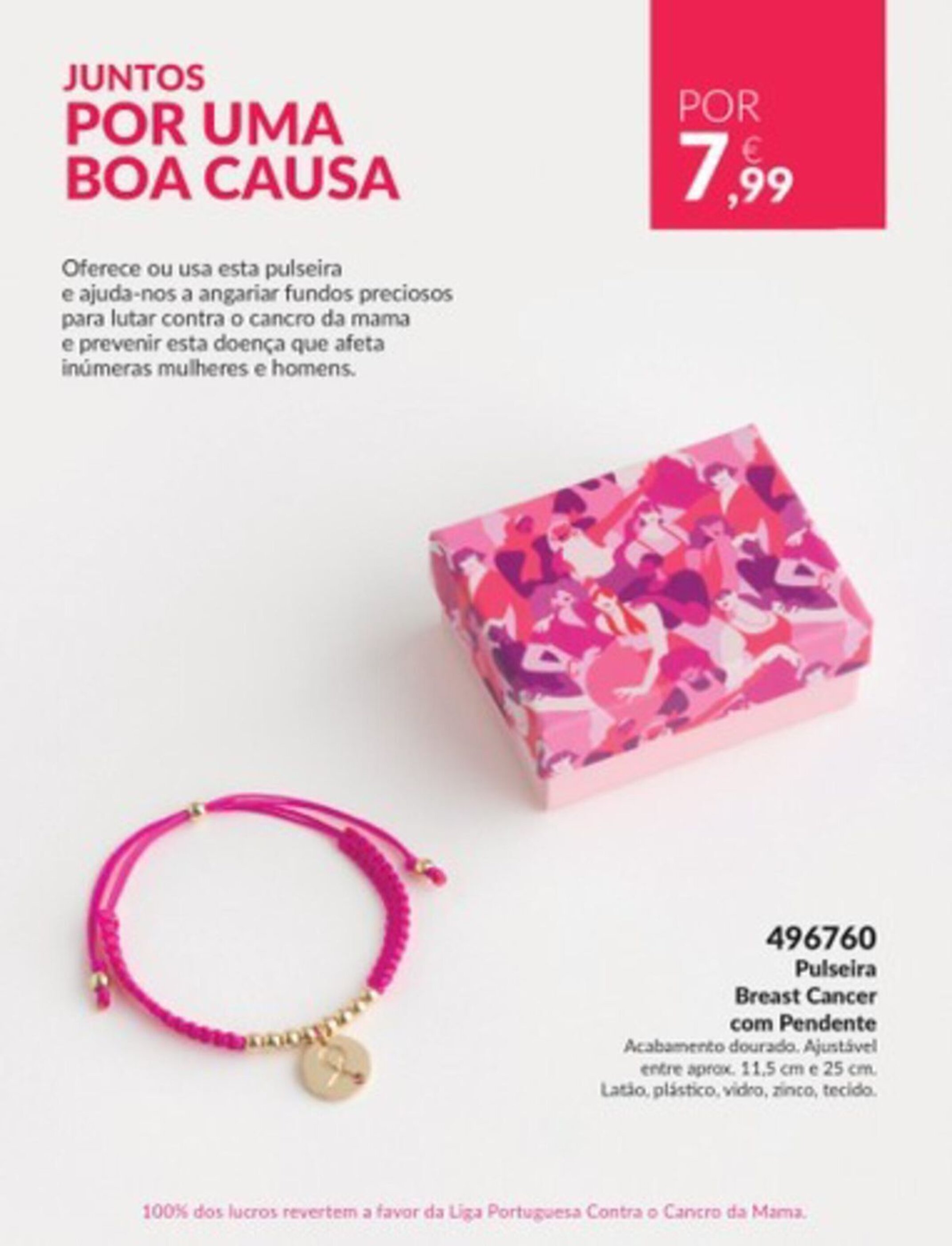 Folheto Avon - 09-04-2025