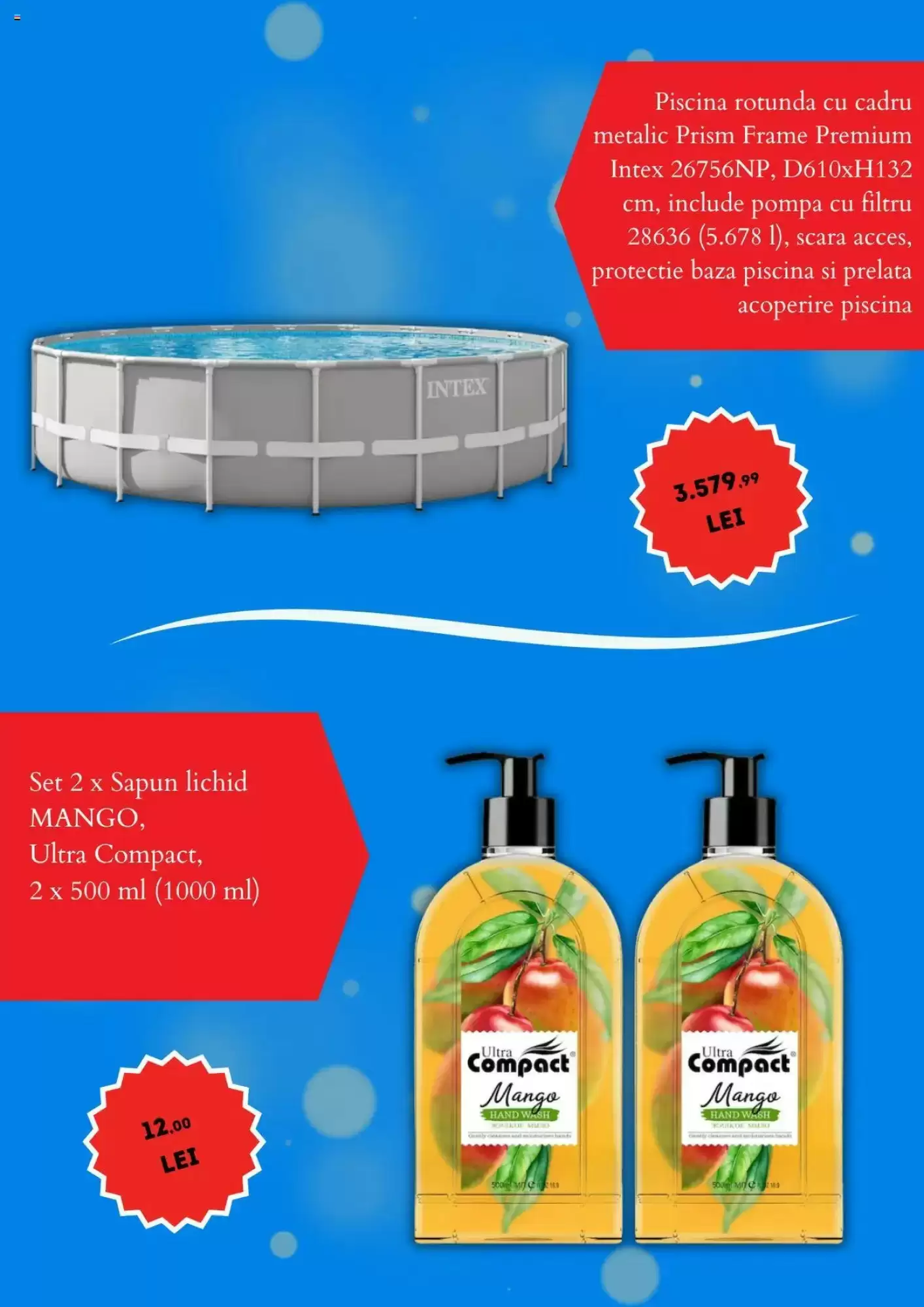 Catalog Emag - 27-05-2025