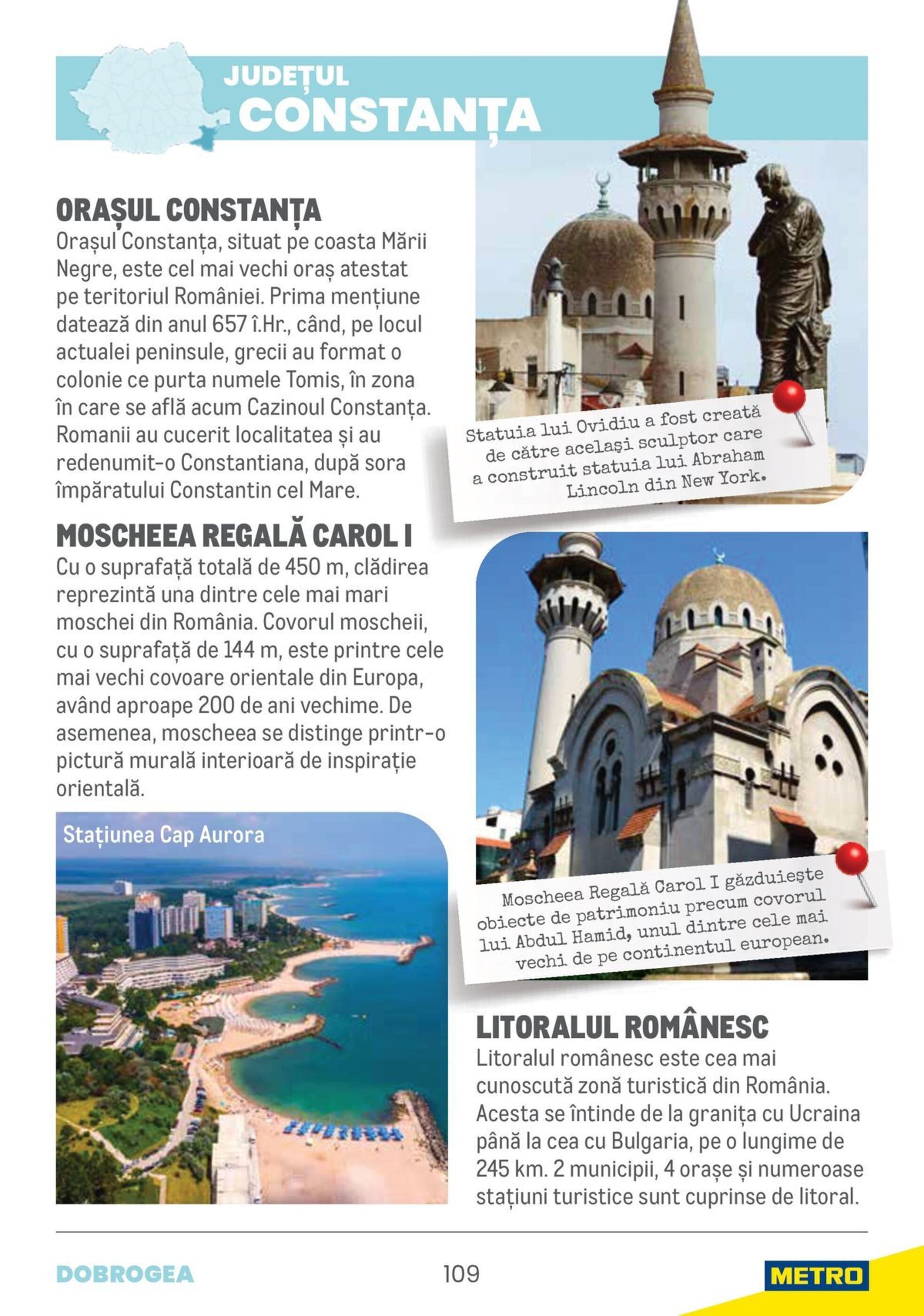 Catalog Metro - 09-04-2025