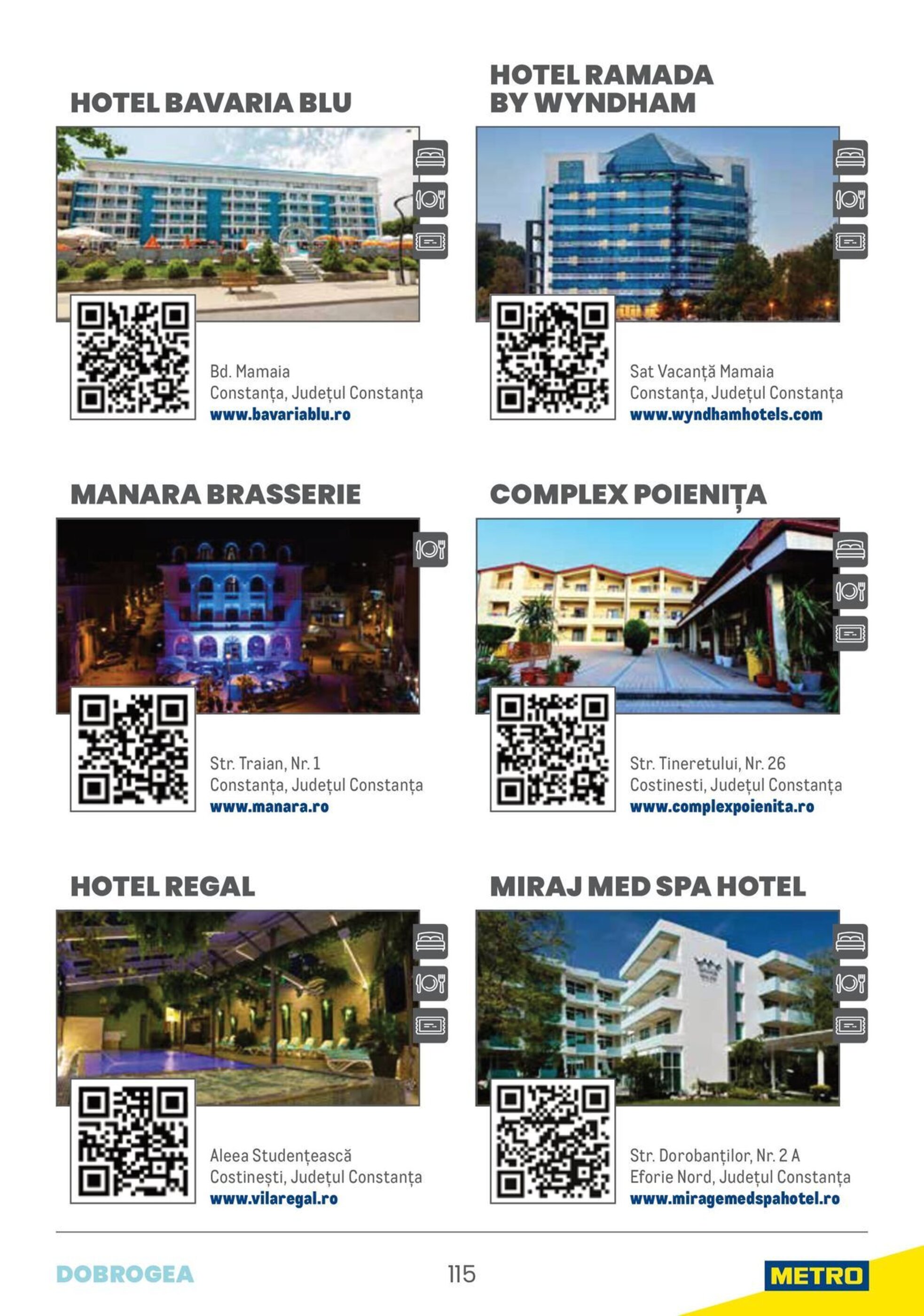 Catalog Metro - 09-04-2025