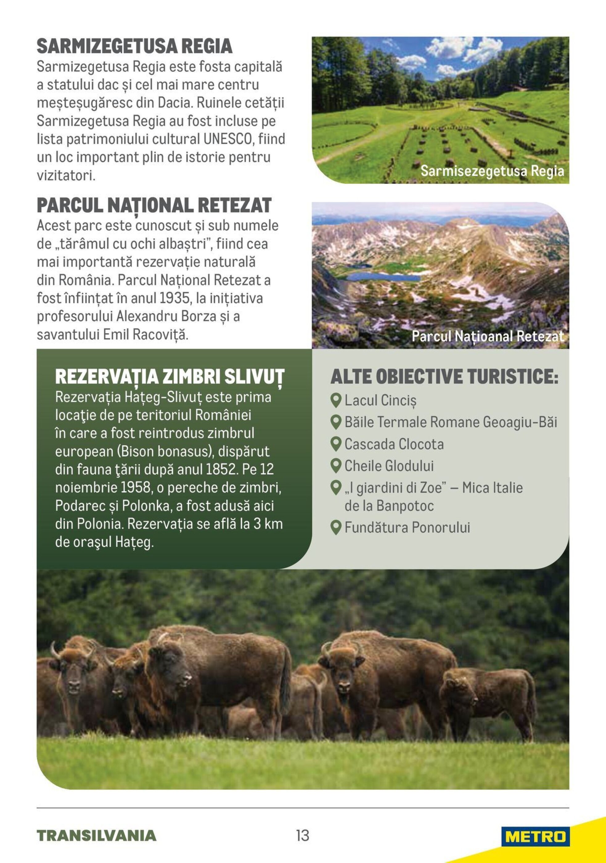 Catalog Metro - 09-04-2025