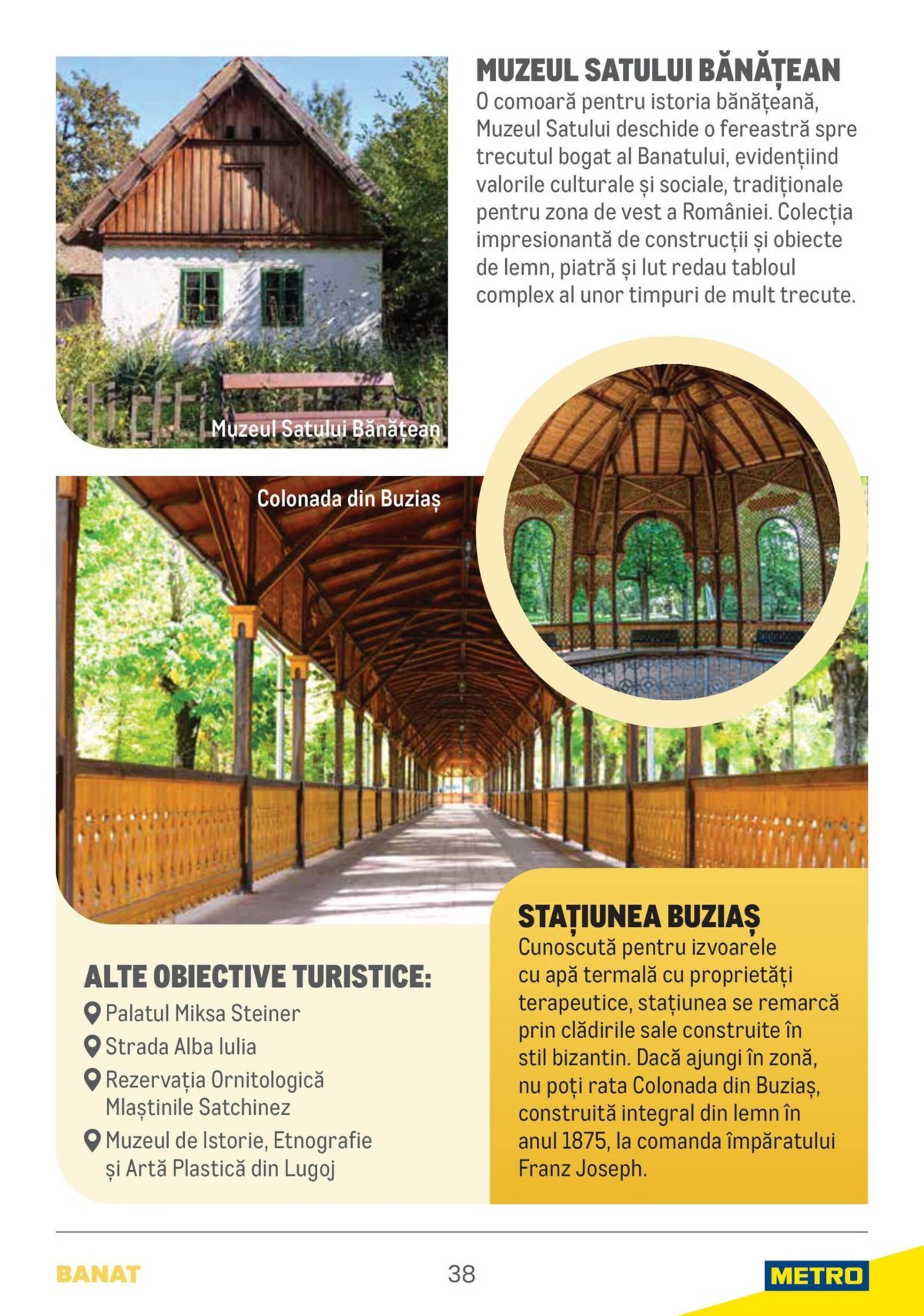 Catalog Metro - 09-04-2025