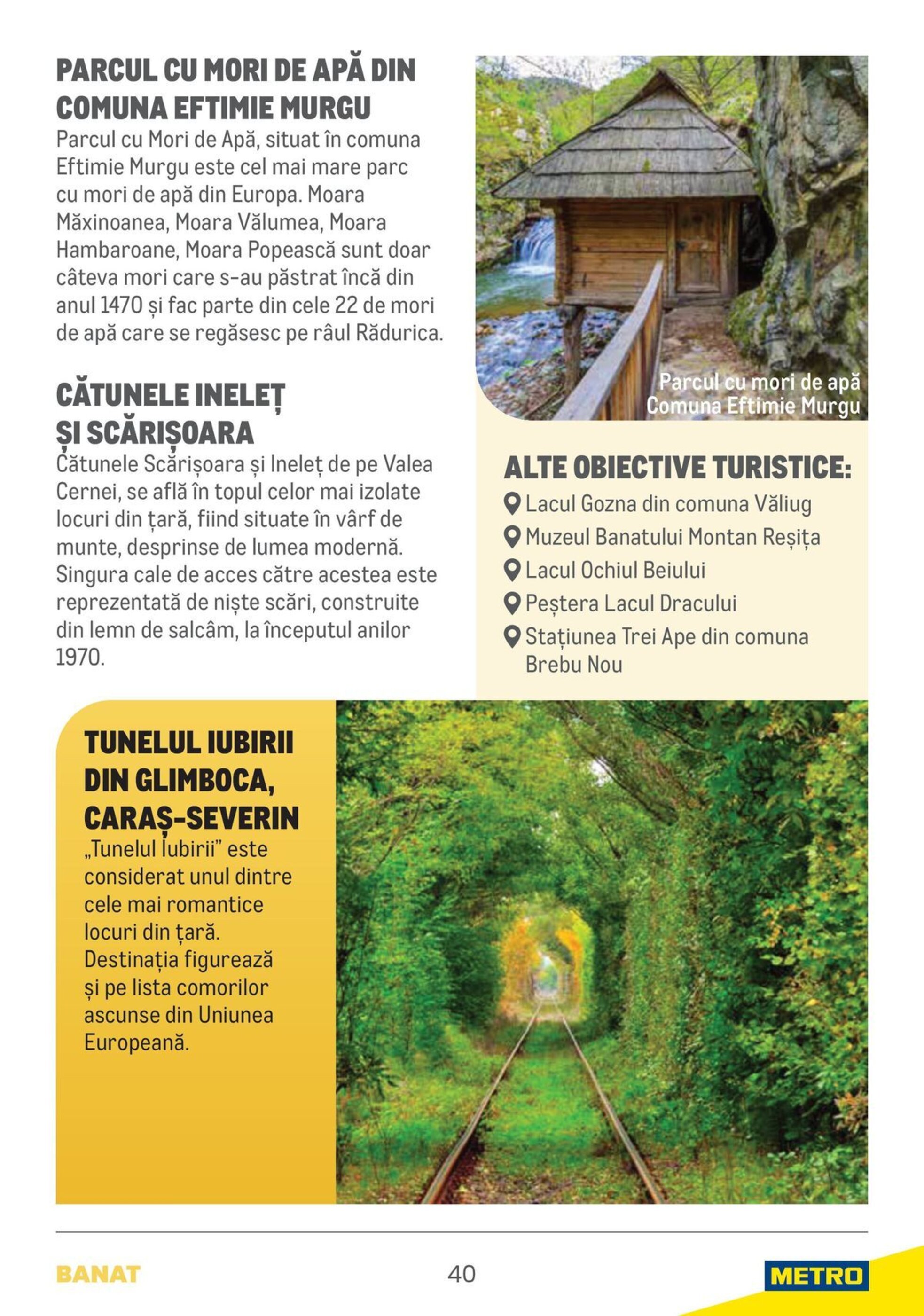 Catalog Metro - 09-04-2025