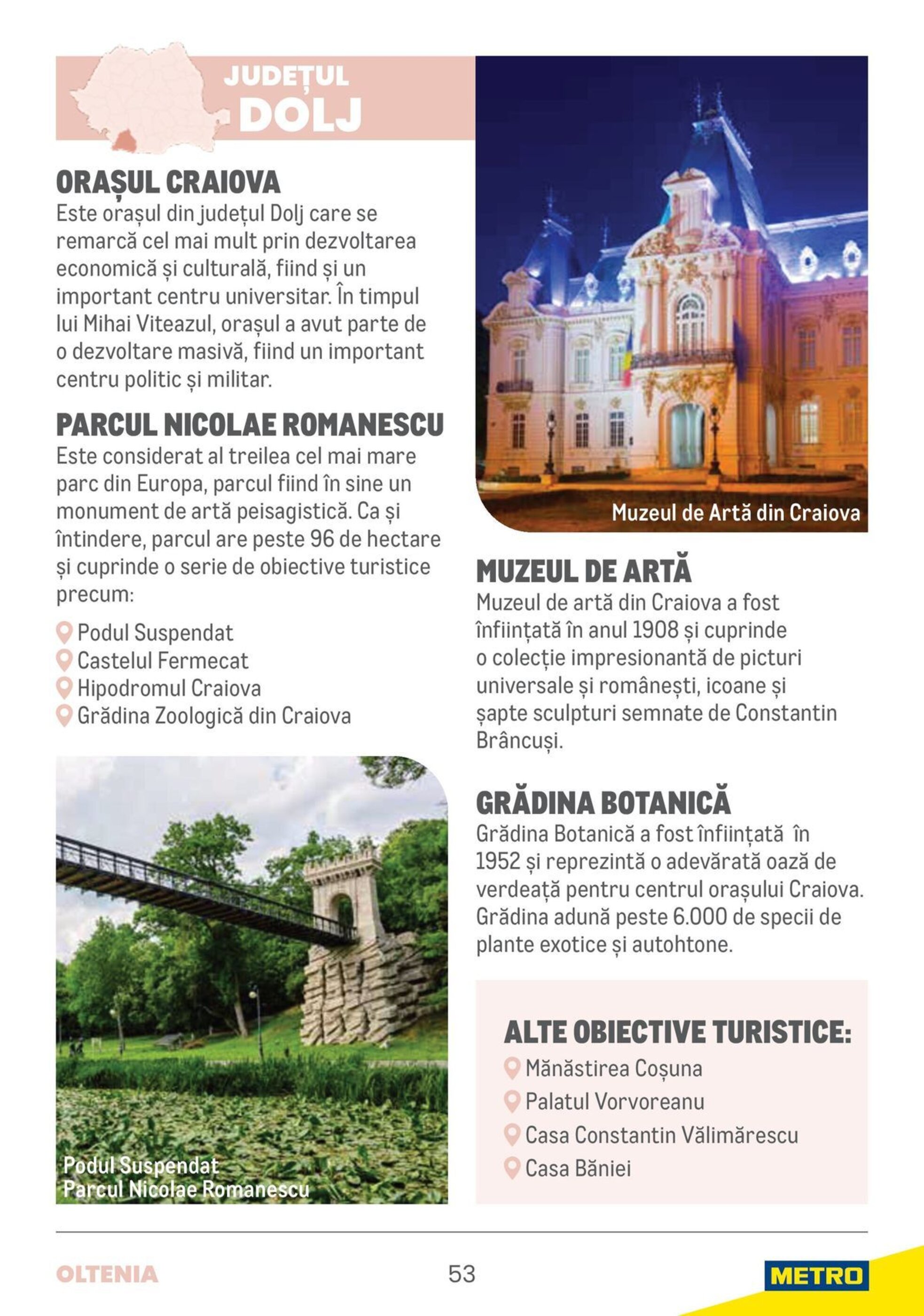 Catalog Metro - 09-04-2025