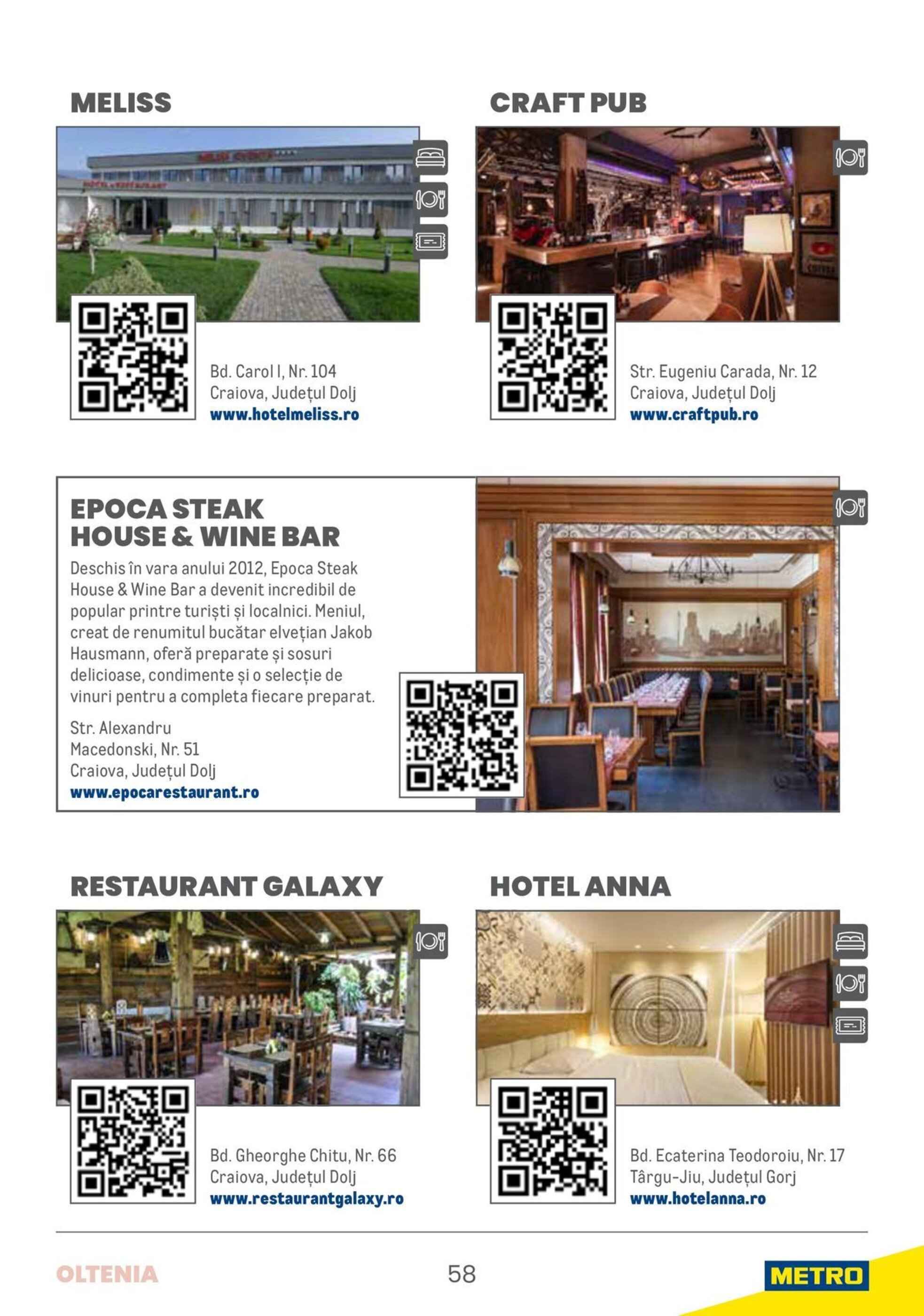 Catalog Metro - 09-04-2025