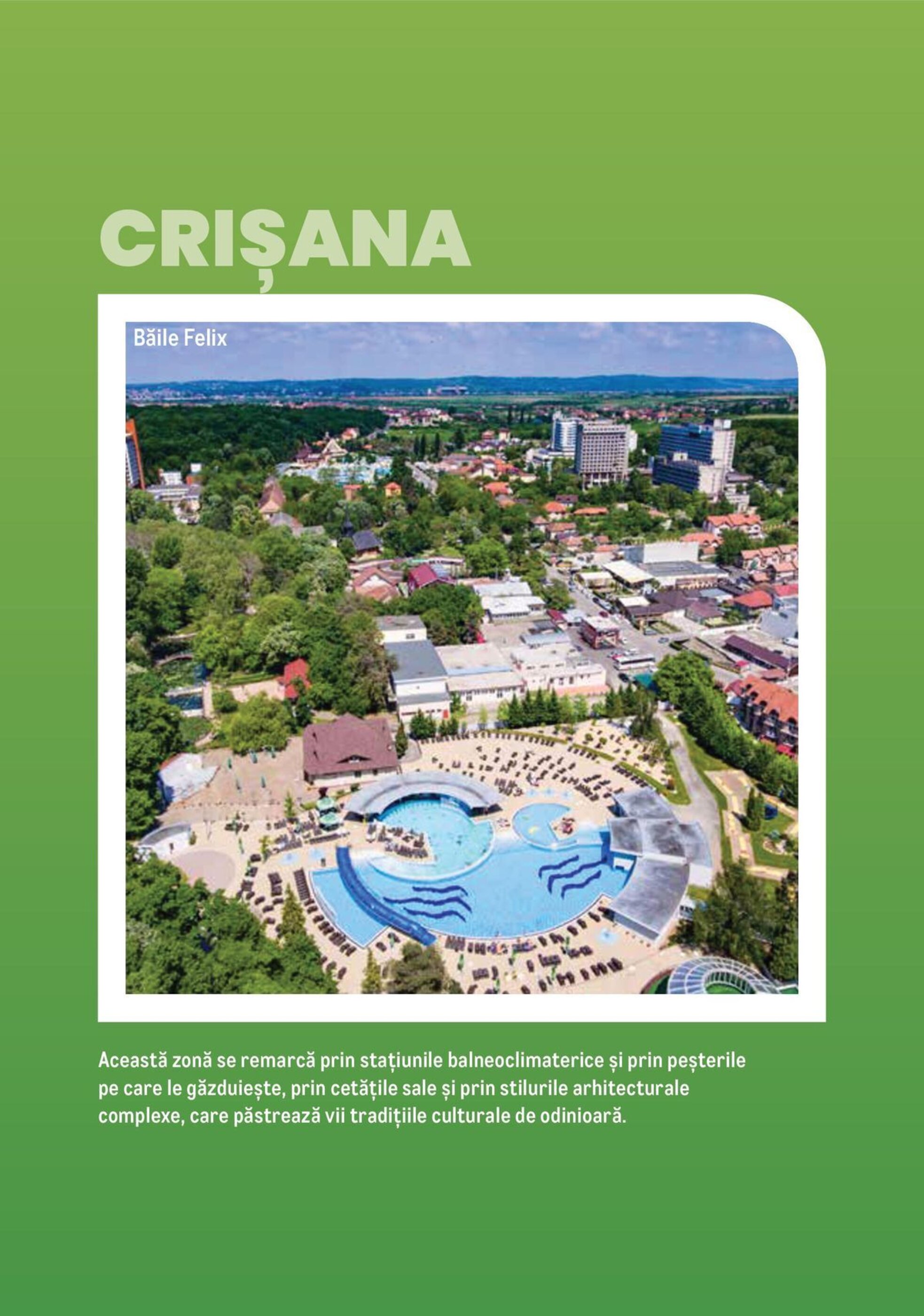 Catalog Metro - 09-04-2025