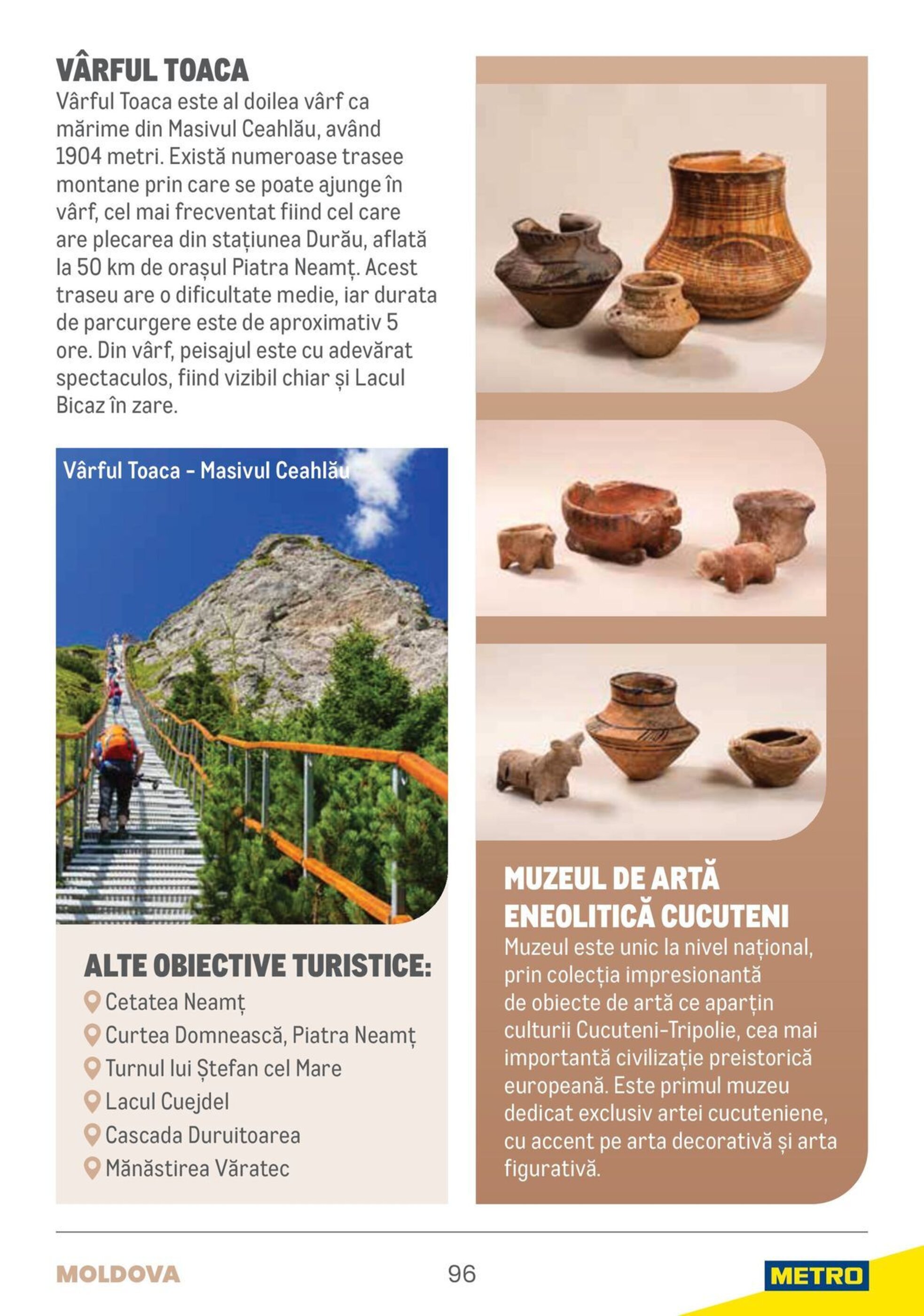 Catalog Metro - 09-04-2025